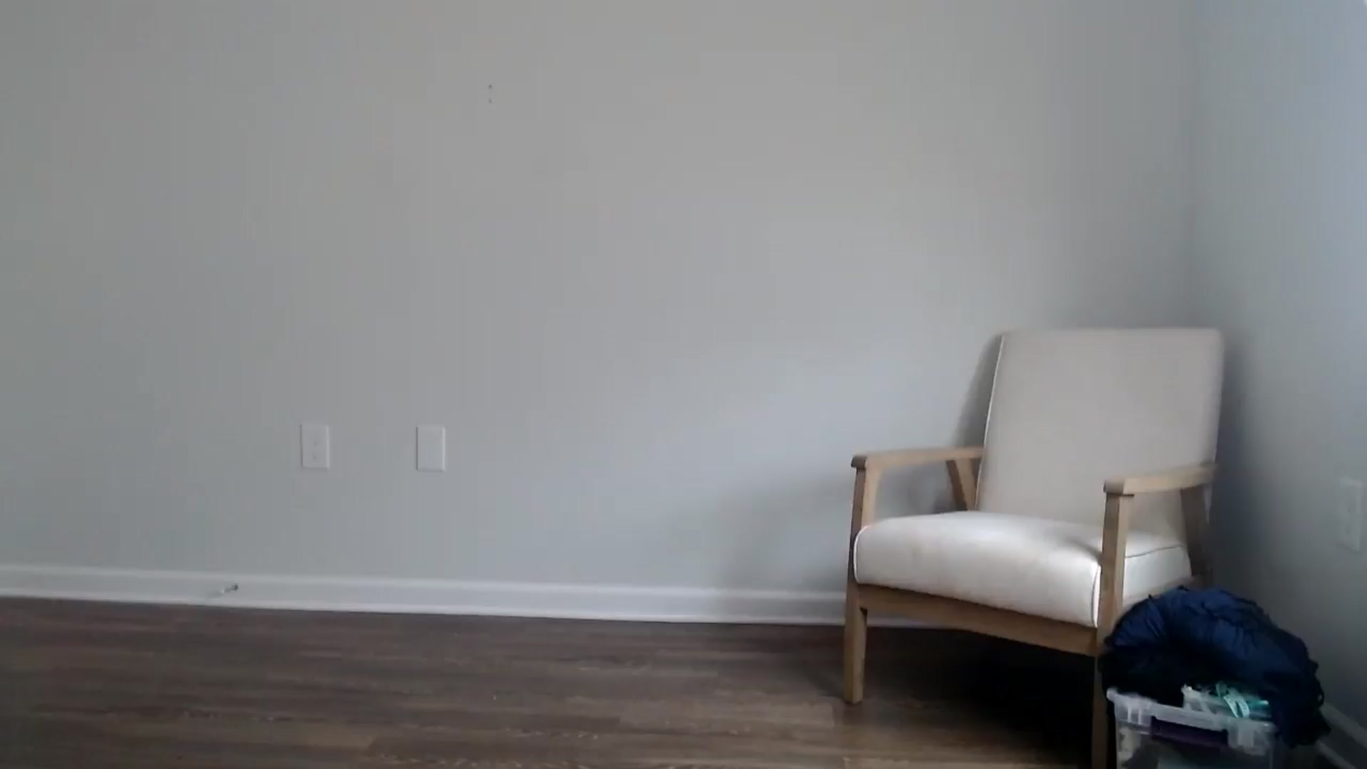 Gallery image thumbnail from lilkayleesi's myfreecams stream on, 06/03/2024, 15:49 image 20 of 20