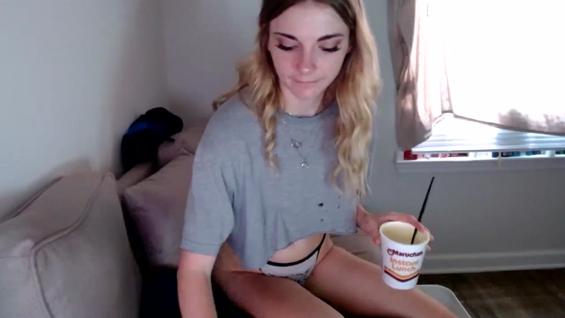 Gallery image thumbnail from lilkayleesi's myfreecams stream on, 07/27/2024, 17:57 image 20 of 20