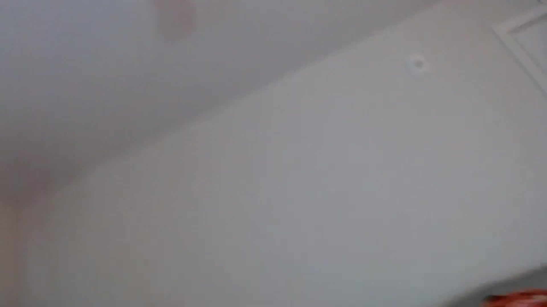 Gallery image thumbnail from lilkayleesi's myfreecams stream on, 09/14/2024, 18:12 image 9 of 20