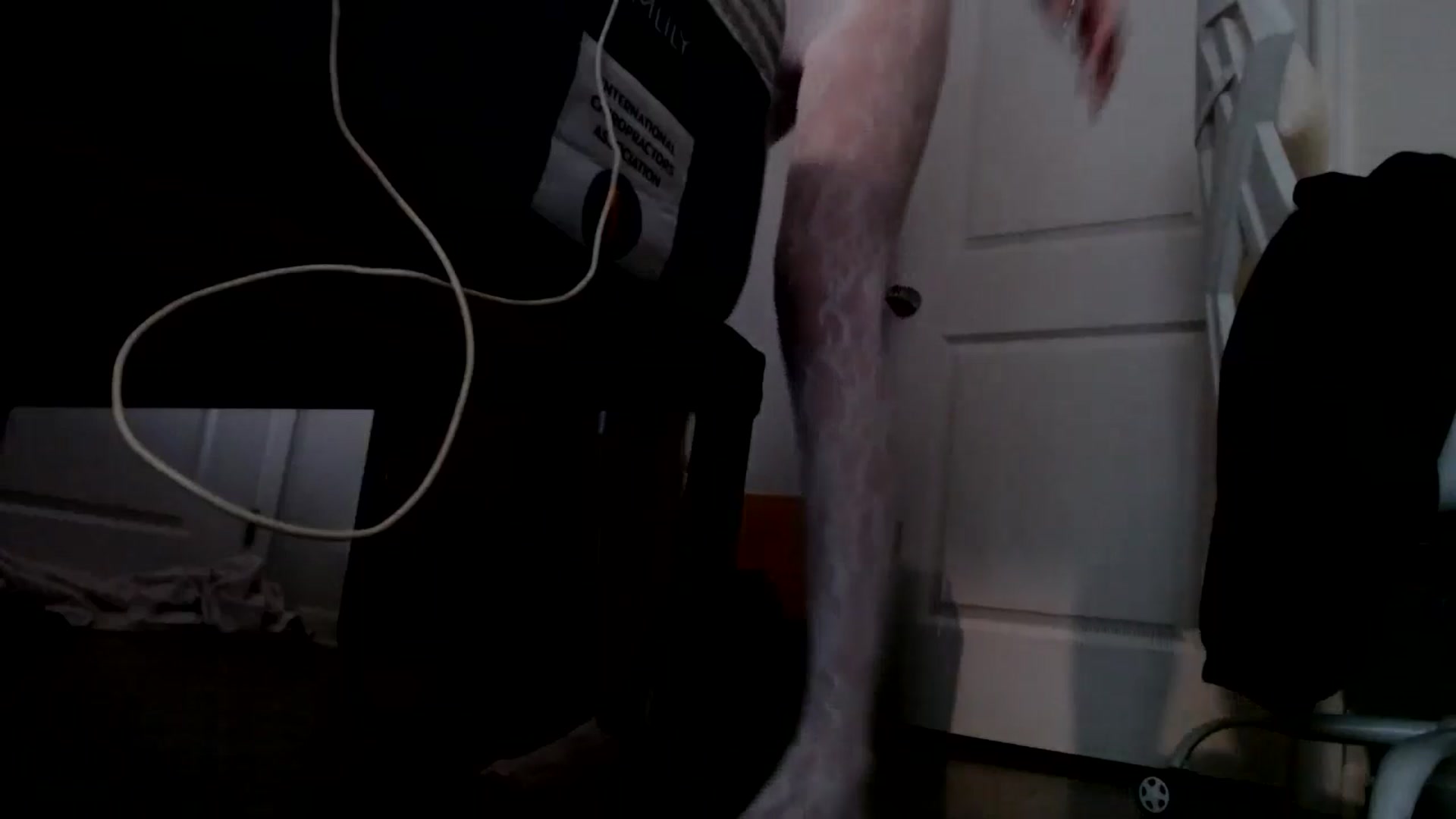 Gallery image thumbnail from lilkayleesi's myfreecams stream on, 09/18/2024, 18:18 image 18 of 20