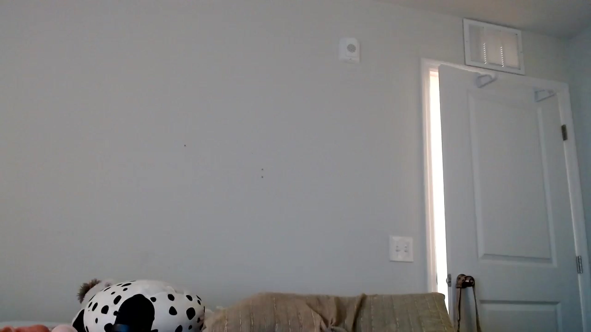 Gallery image thumbnail from lilkayleesi's myfreecams stream on, 09/18/2024, 19:12 image 6 of 20