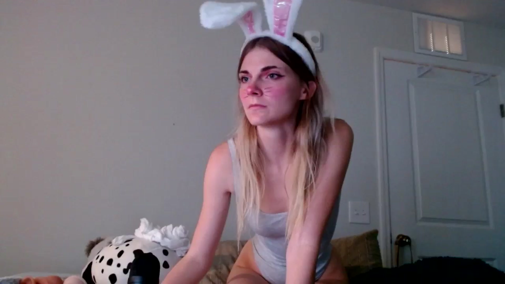 Gallery image thumbnail from lilkayleesi's myfreecams stream on, 09/18/2024, 19:12 image 3 of 20