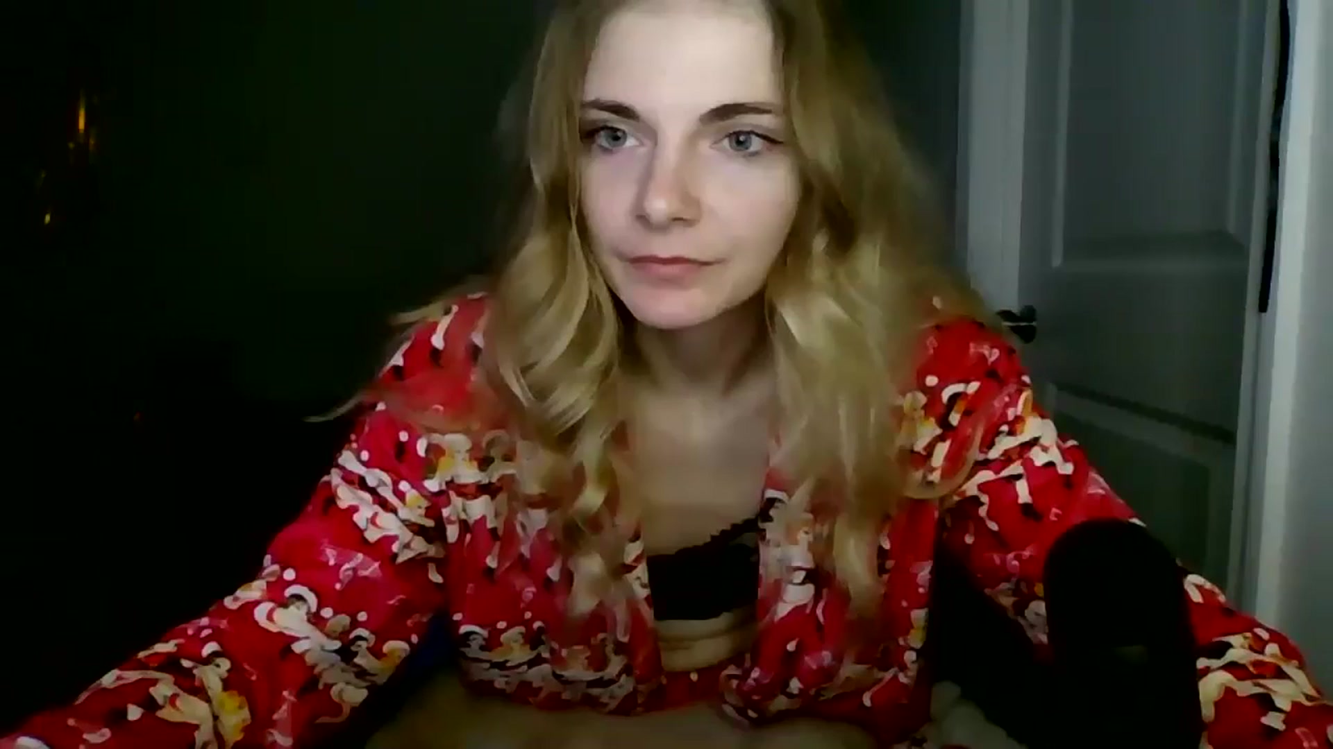 Gallery image thumbnail from lilkayleesi's myfreecams stream on, 12/28/2024, 15:44 image 2 of 20
