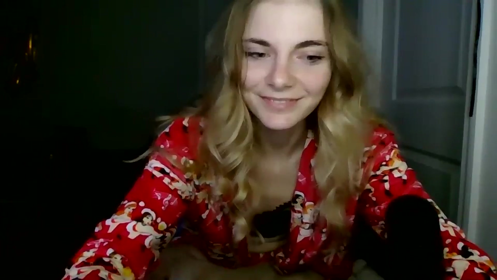 Gallery image thumbnail from lilkayleesi's myfreecams stream on, 12/28/2024, 15:44 image 3 of 20