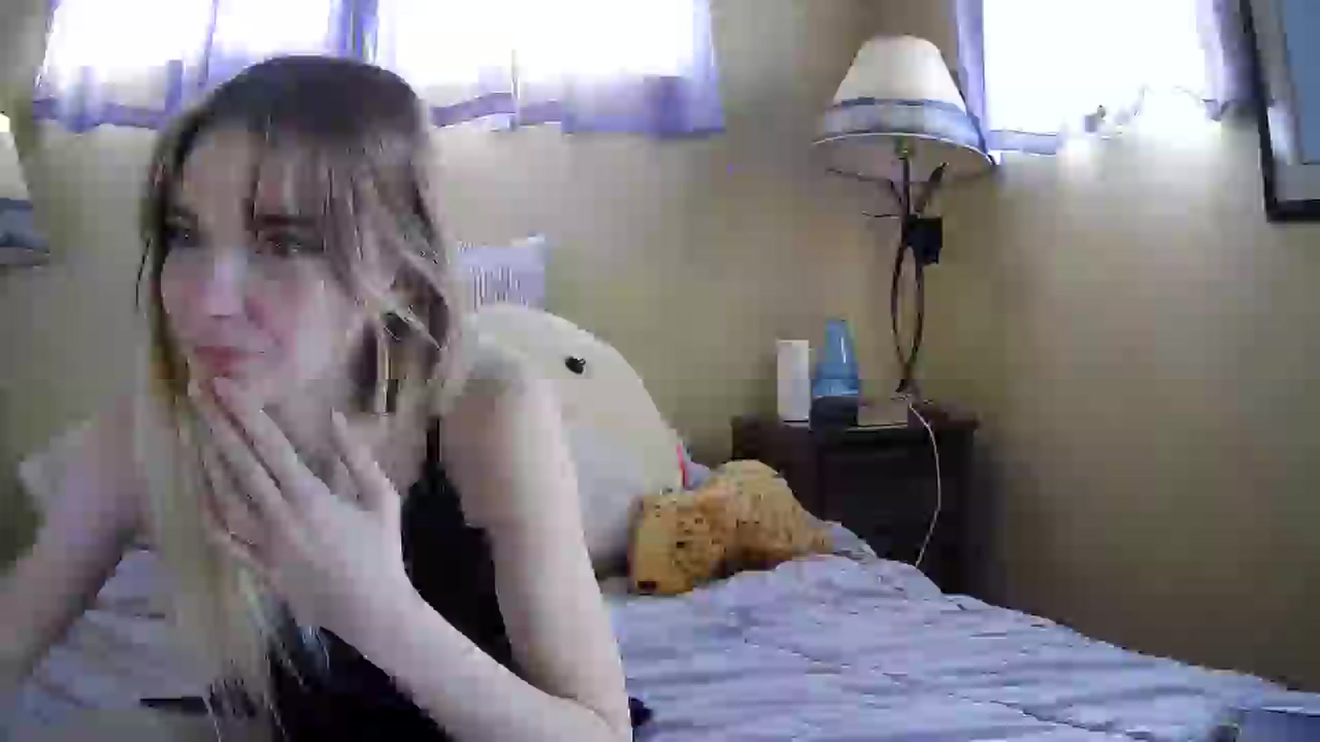 Gallery image thumbnail from lilkayleesi's myfreecams stream on, 02/21/2025, 17:15 image 15 of 20