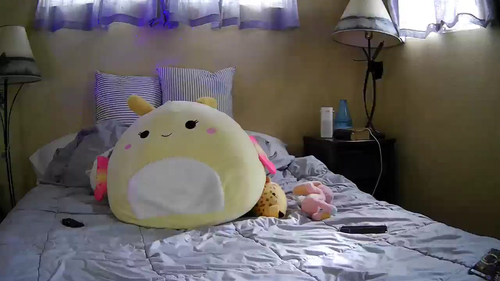 Gallery image thumbnail from lilkayleesi's myfreecams stream on, 02/21/2025, 18:27 image 20 of 20