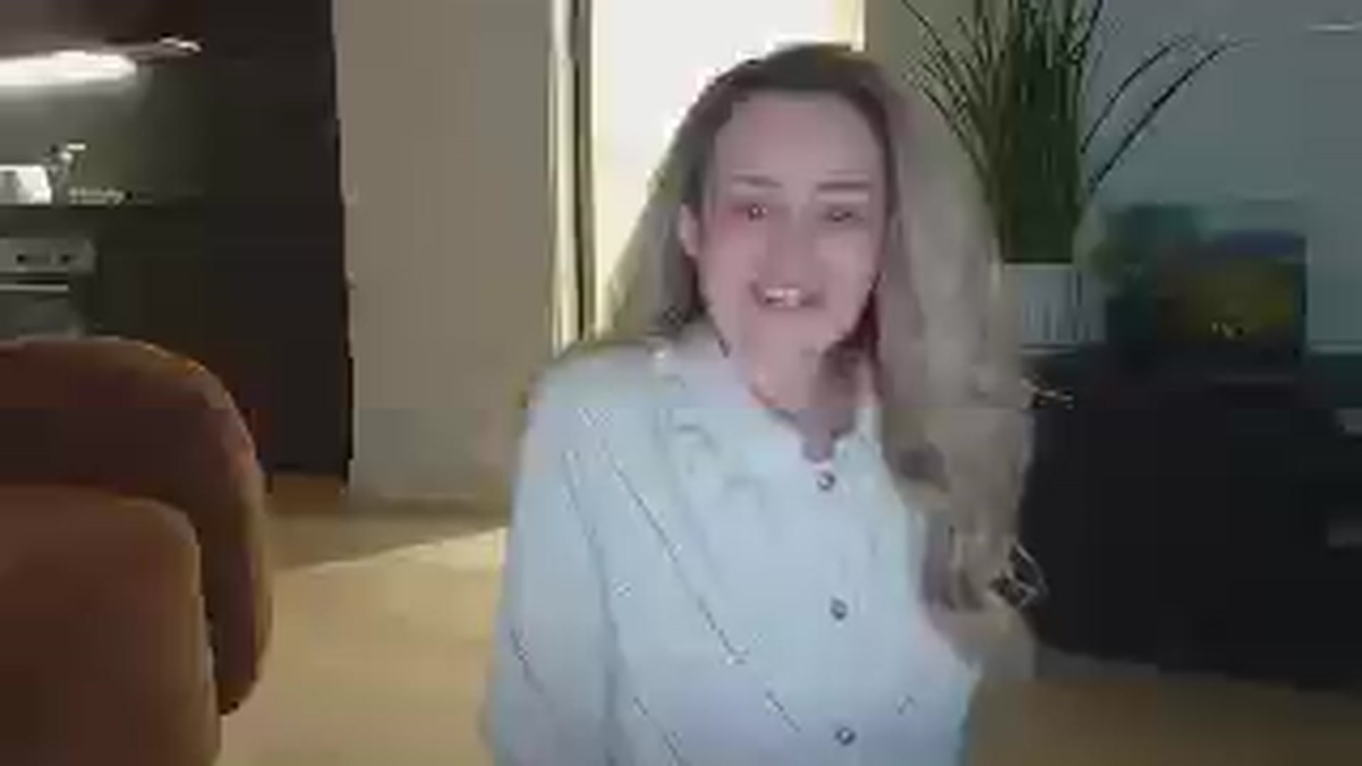 Gallery image thumbnail from lilprincess's myfreecams stream on, 03/25/2026, 21:34 image 19 of 20