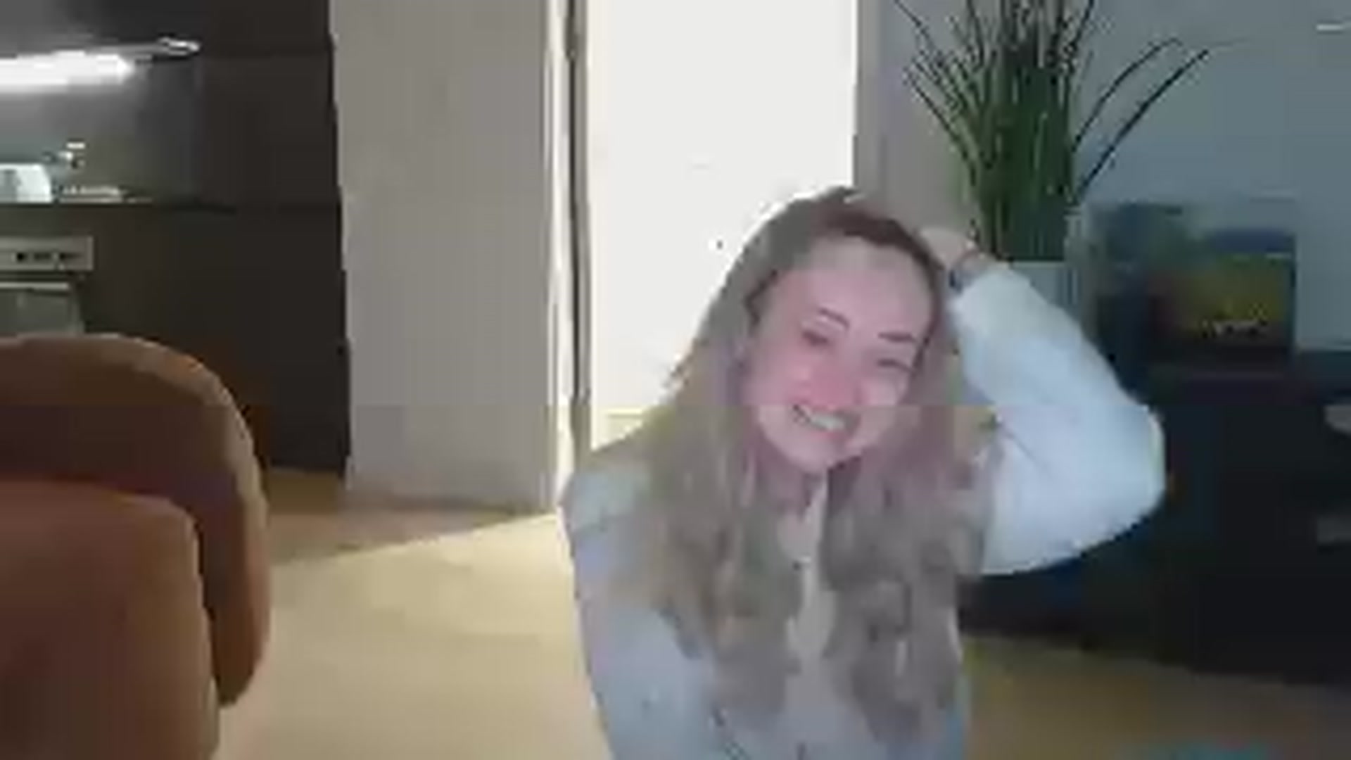 Gallery image thumbnail from lilprincess's myfreecams stream on, 03/25/2026, 21:34 image 18 of 20