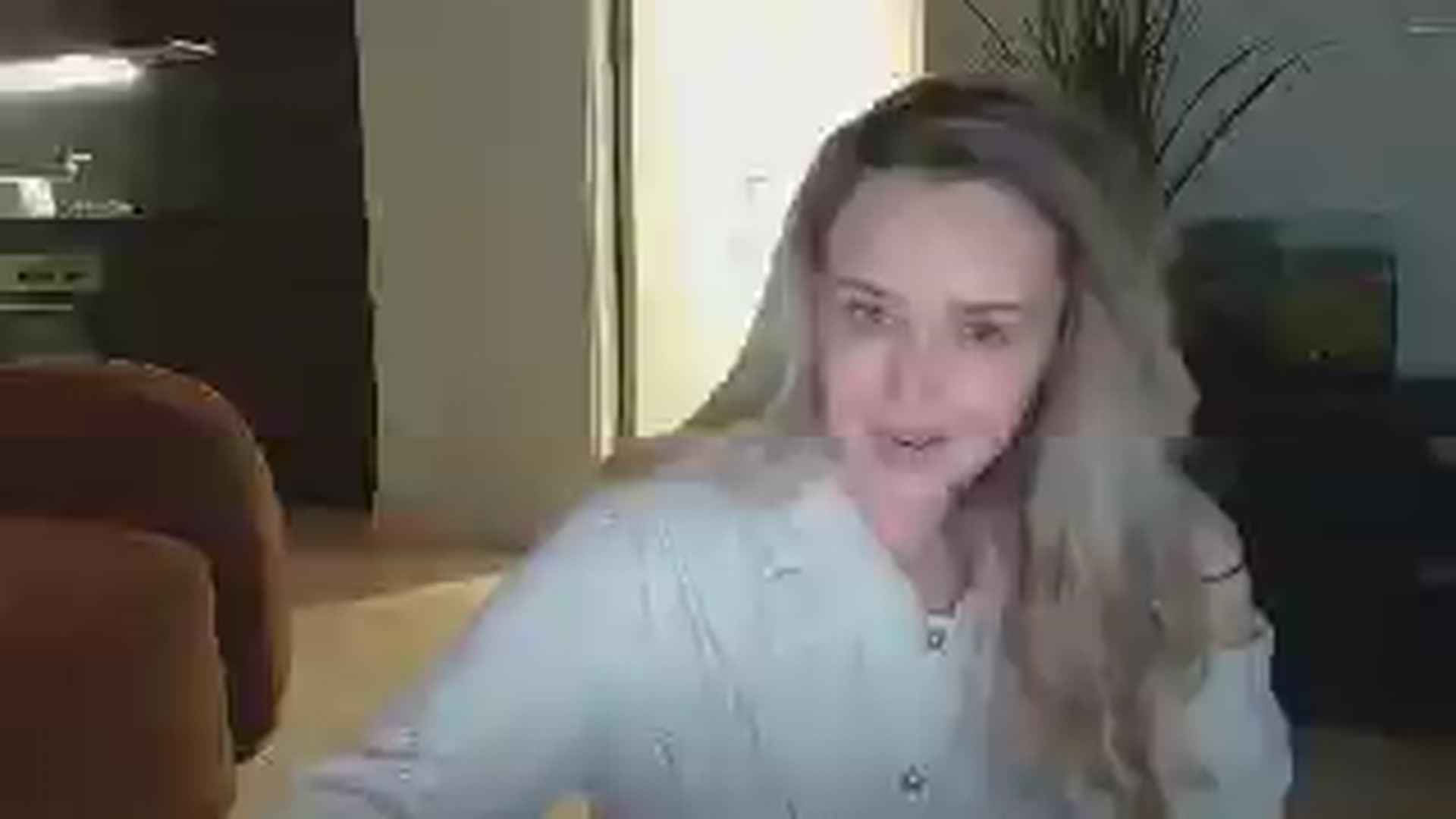 Gallery image thumbnail from lilprincess's myfreecams stream on, 03/25/2026, 21:34 image 14 of 20