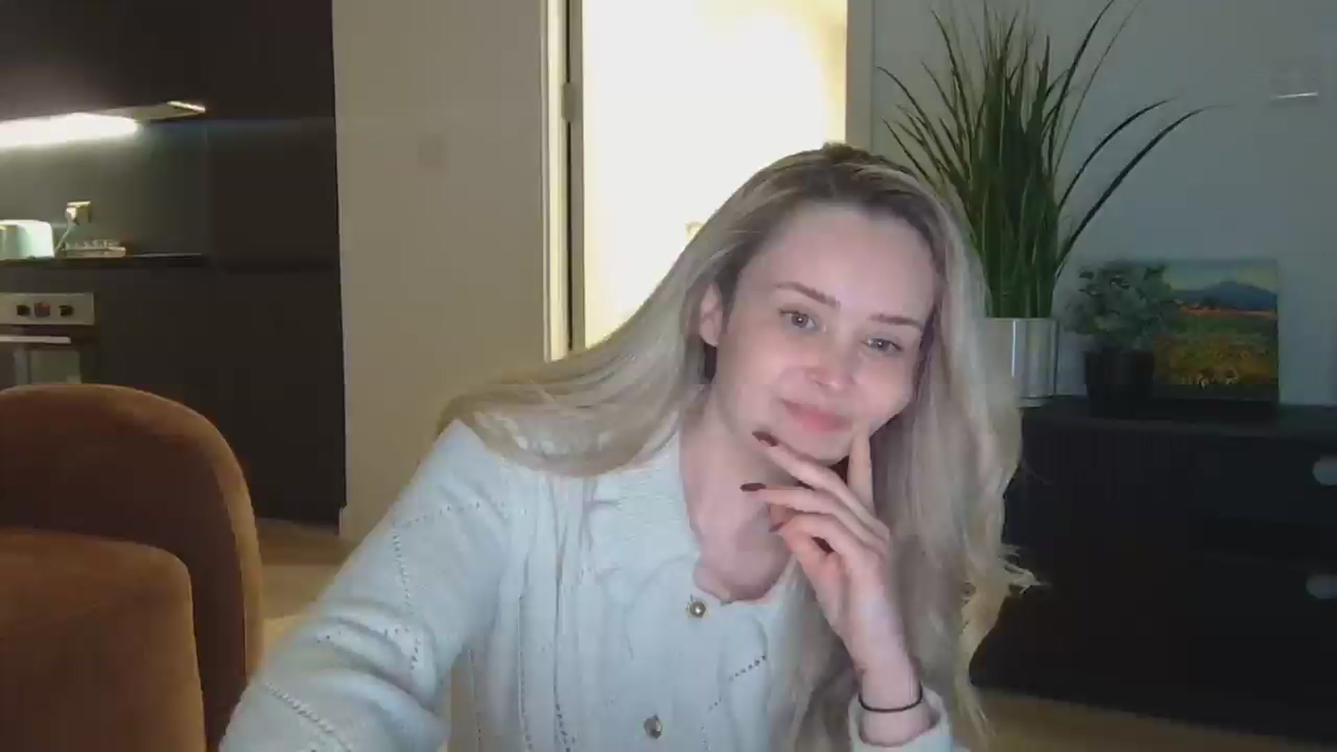 Gallery image thumbnail from lilprincess's myfreecams stream on, 03/25/2026, 21:34 image 1 of 20