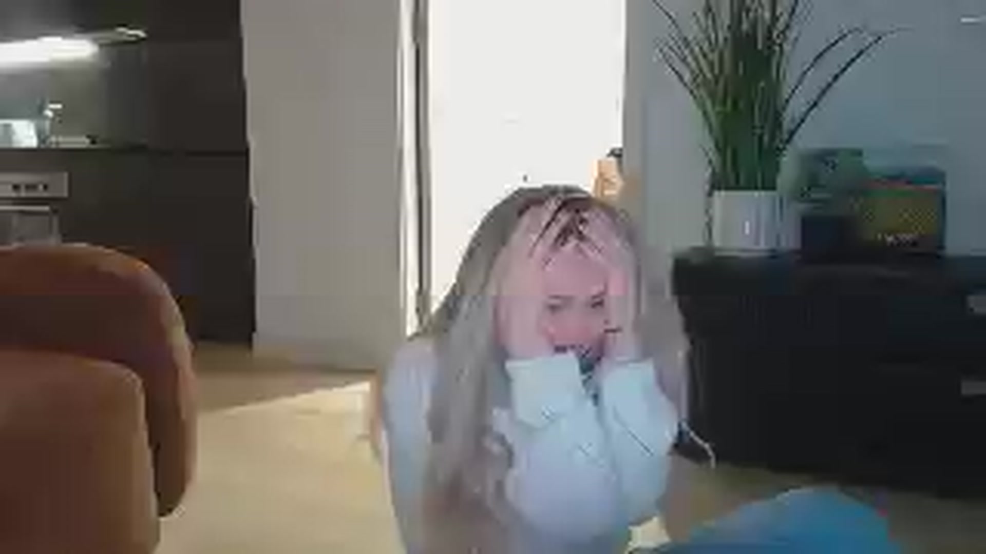 Gallery image thumbnail from lilprincess's myfreecams stream on, 03/25/2026, 21:34 image 16 of 20