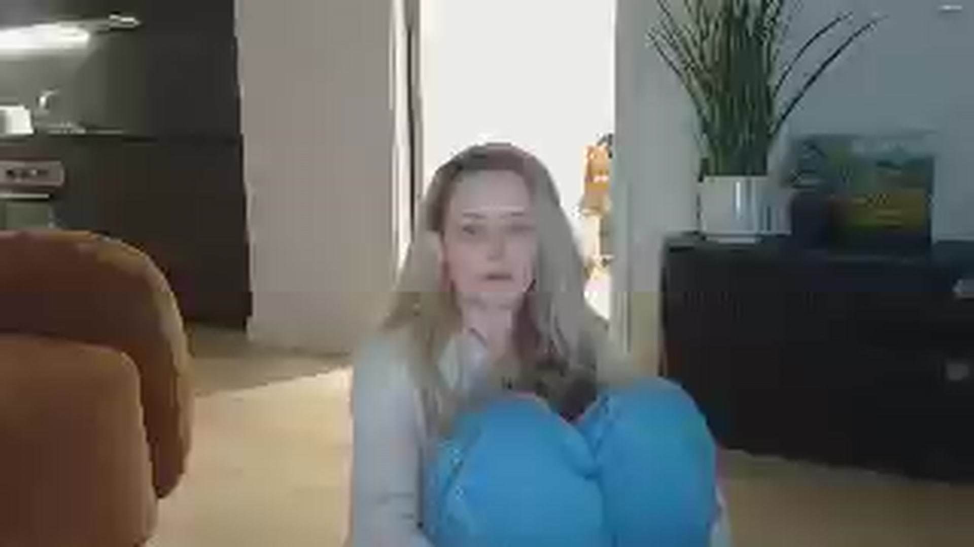 Gallery image thumbnail from lilprincess's myfreecams stream on, 03/25/2026, 21:34 image 6 of 20