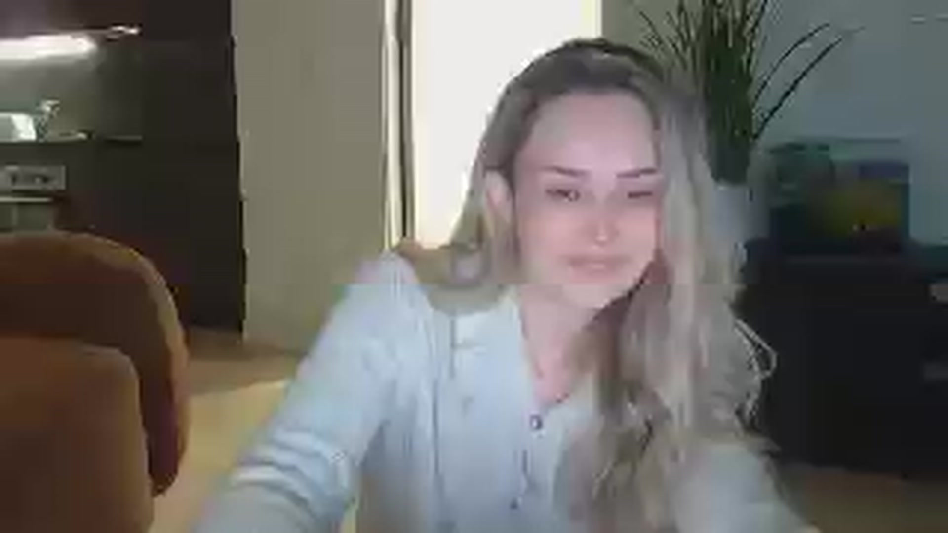 Gallery image thumbnail from lilprincess's myfreecams stream on, 03/25/2026, 21:34 image 13 of 20