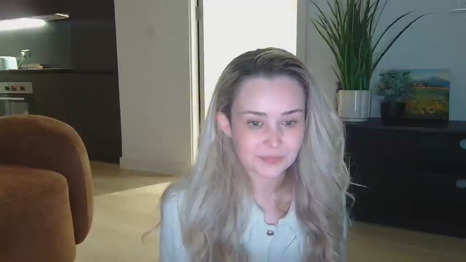 Gallery image thumbnail from lilprincess's myfreecams stream on, 03/25/2026, 23:35 image 1 of 20