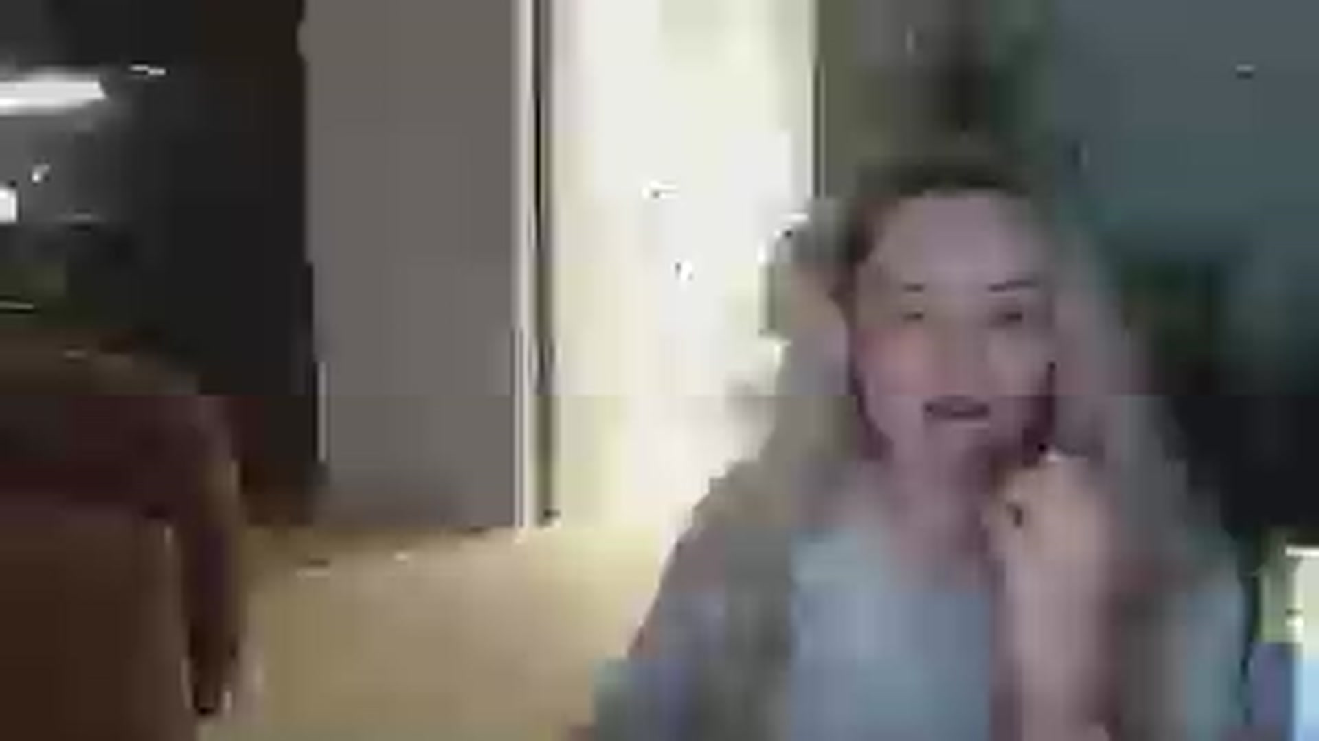 Gallery image thumbnail from lilprincess's myfreecams stream on, 03/25/2026, 23:35 image 9 of 20