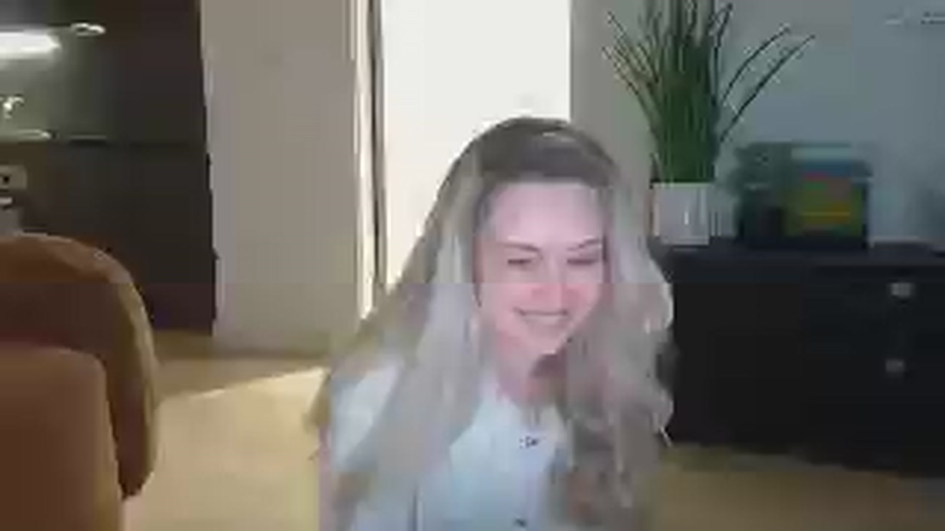 Gallery image thumbnail from lilprincess's myfreecams stream on, 03/25/2026, 23:35 image 2 of 20