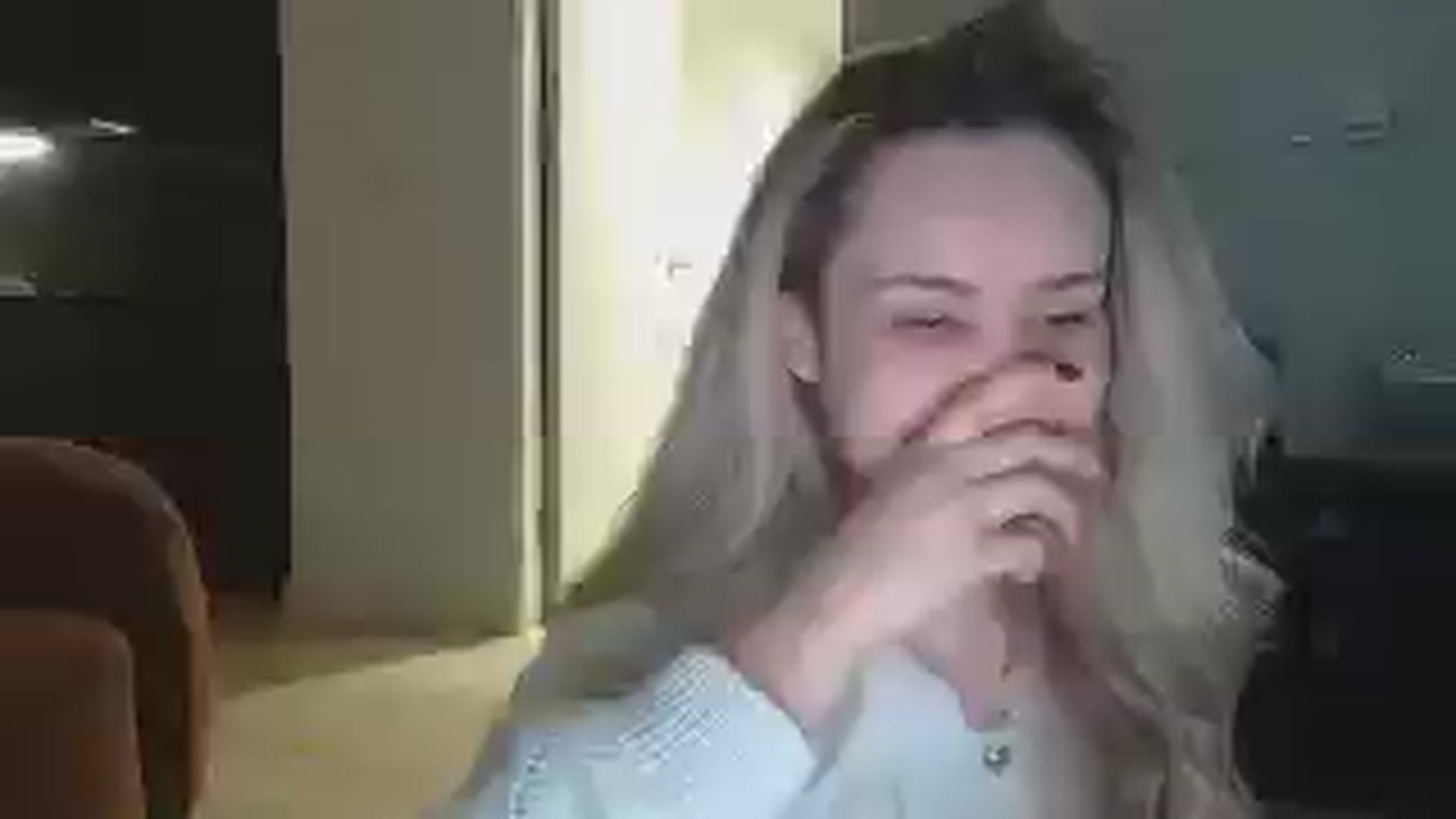 Gallery image thumbnail from lilprincess's myfreecams stream on, 03/25/2026, 23:35 image 15 of 20