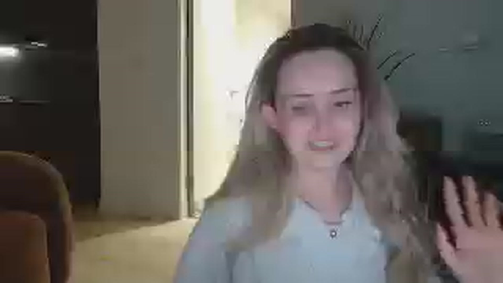 Gallery image thumbnail from lilprincess's myfreecams stream on, 03/25/2026, 23:35 image 17 of 20