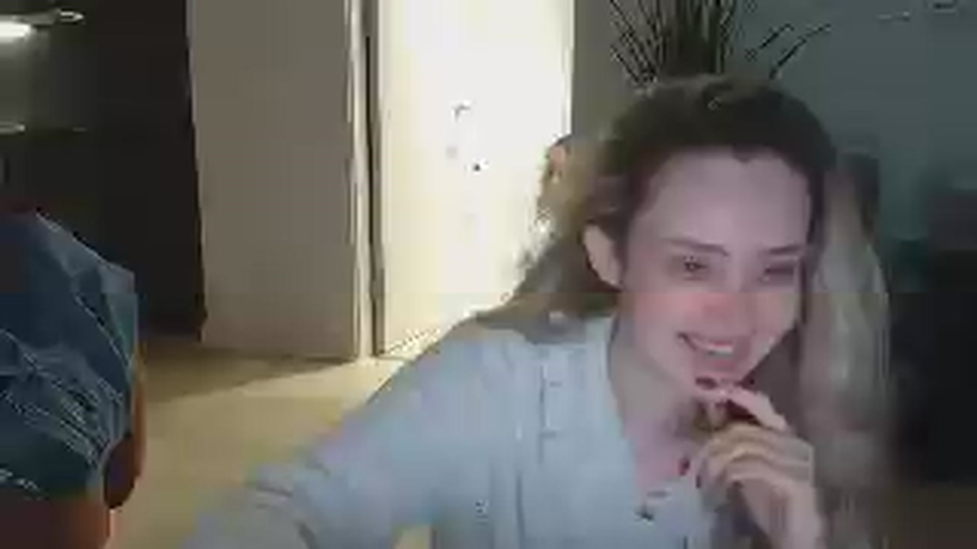 Gallery image thumbnail from lilprincess's myfreecams stream on, 03/26/2026, 24:37 image 10 of 20