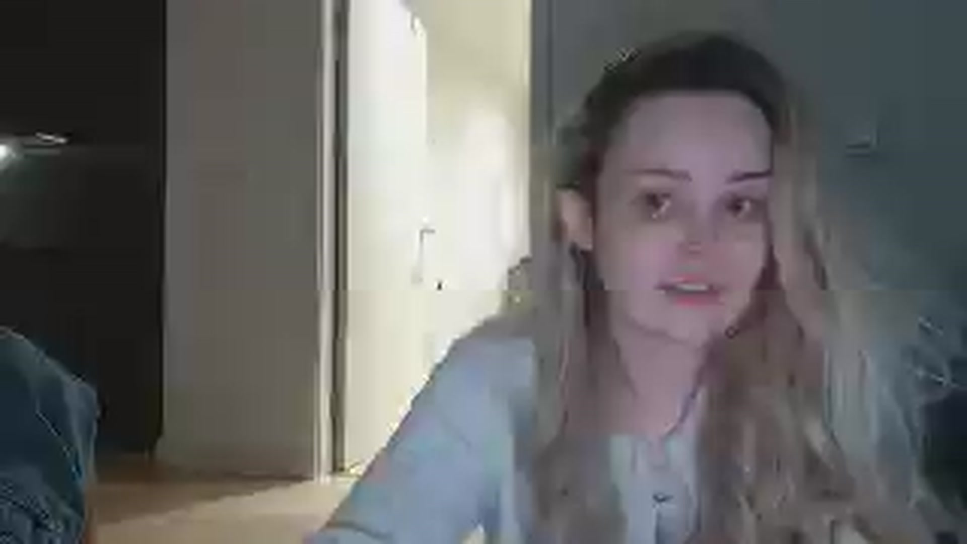 Gallery image thumbnail from lilprincess's myfreecams stream on, 03/26/2026, 24:37 image 18 of 20