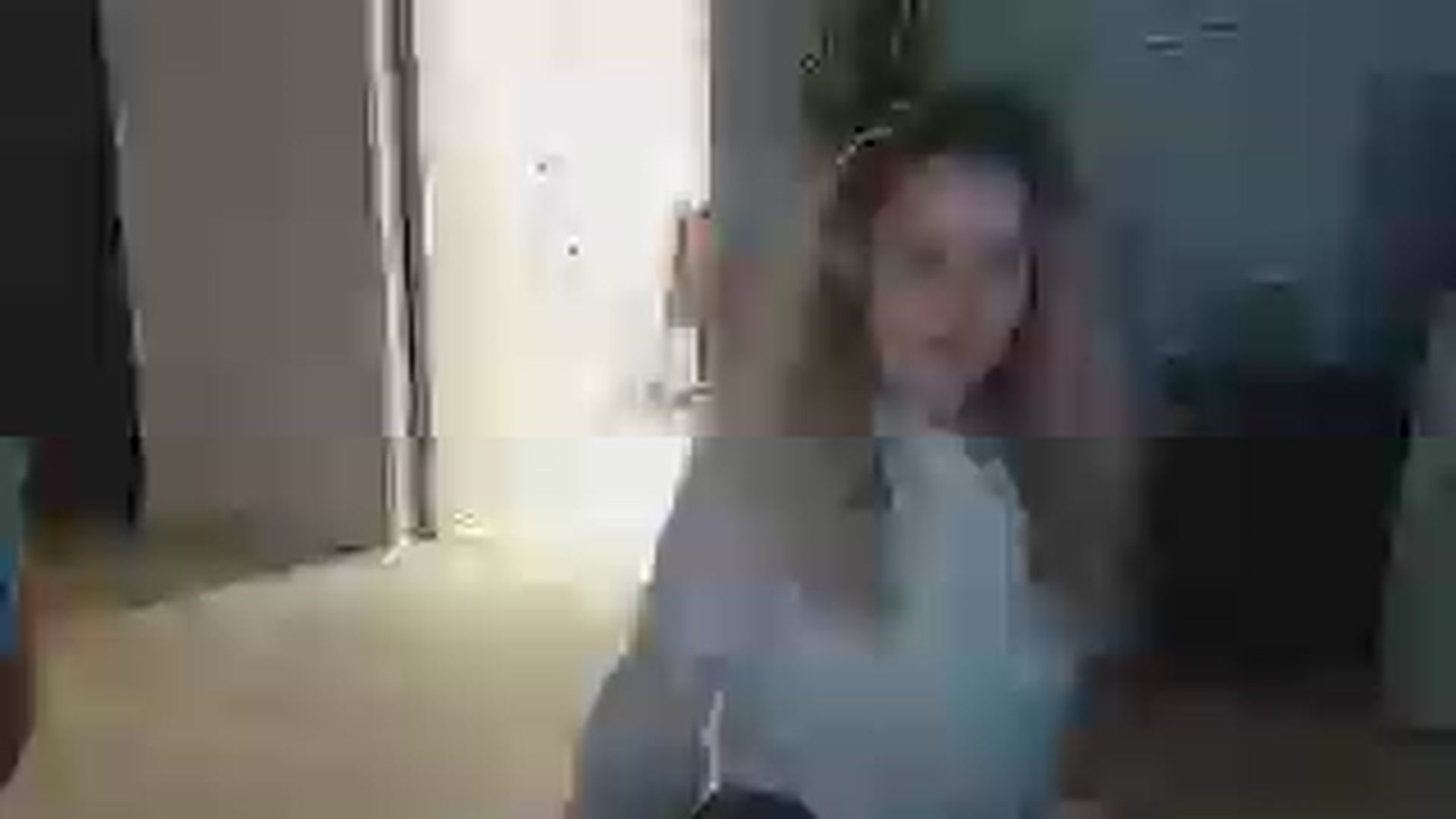 Gallery image thumbnail from lilprincess's myfreecams stream on, 03/26/2026, 24:37 image 15 of 20