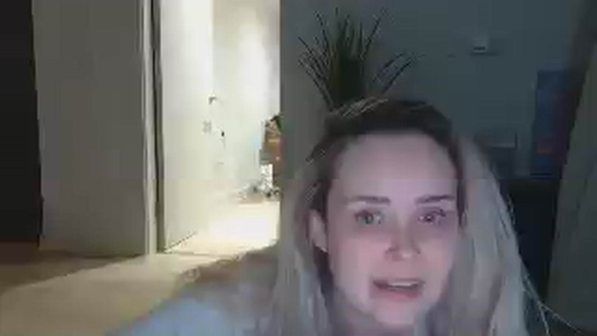 Gallery image thumbnail from lilprincess's myfreecams stream on, 03/26/2026, 24:37 image 20 of 20