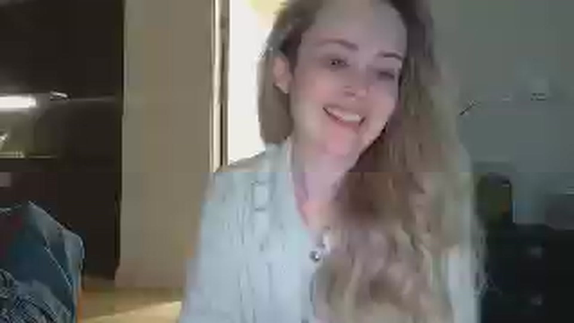 Gallery image thumbnail from lilprincess's myfreecams stream on, 03/26/2026, 24:37 image 14 of 20