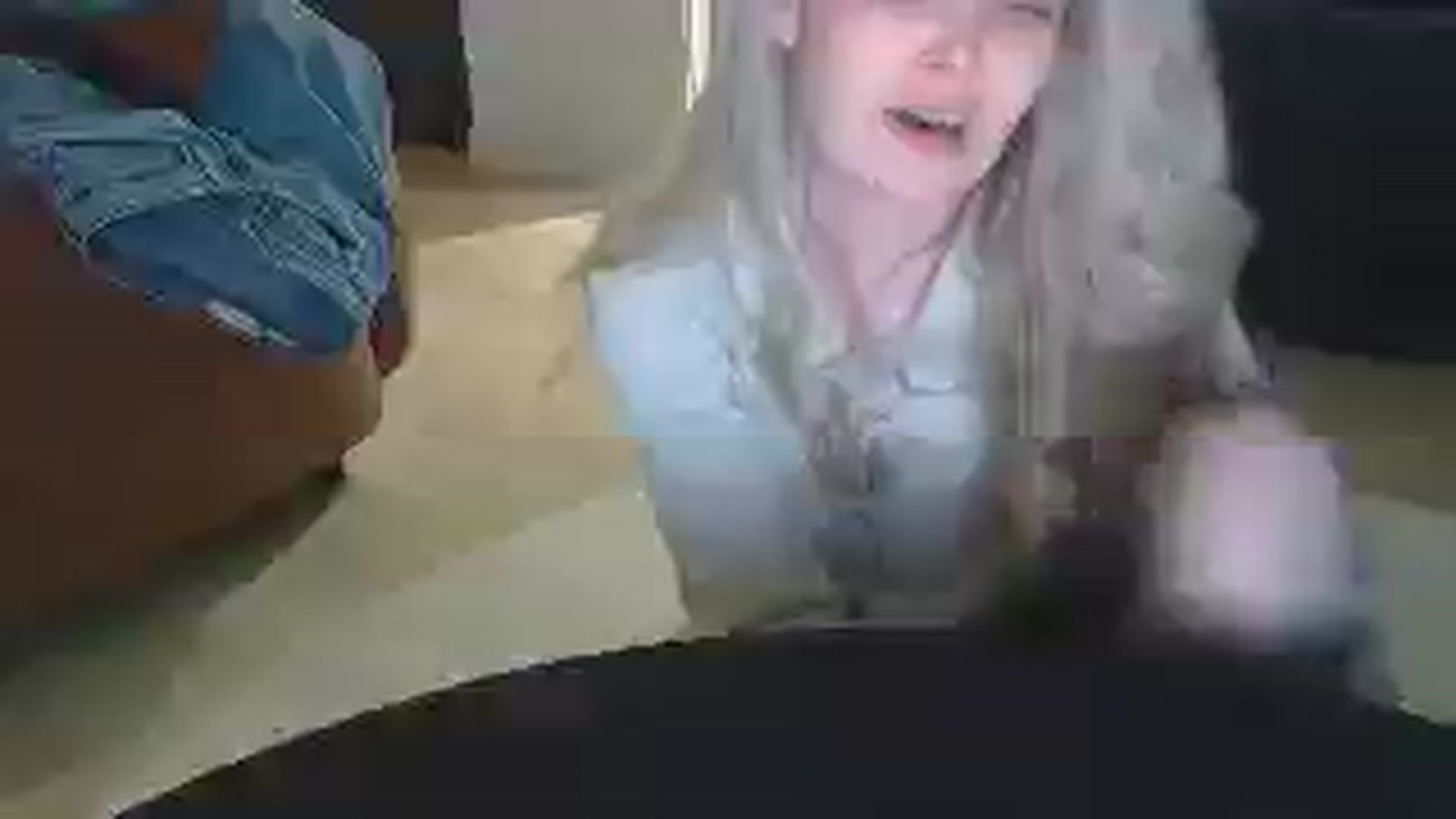 Gallery image thumbnail from lilprincess's myfreecams stream on, 03/26/2026, 24:37 image 5 of 20