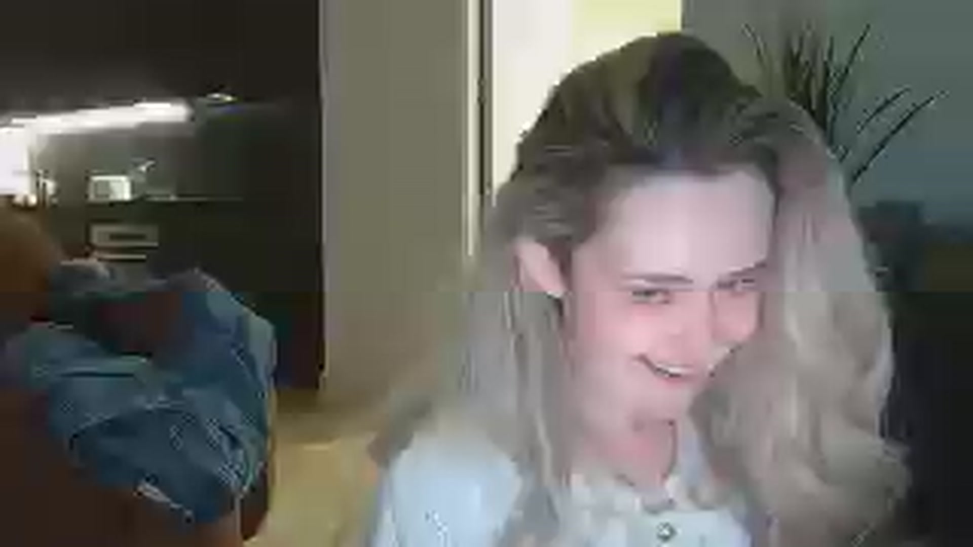 Gallery image thumbnail from lilprincess's myfreecams stream on, 03/26/2026, 24:37 image 4 of 20