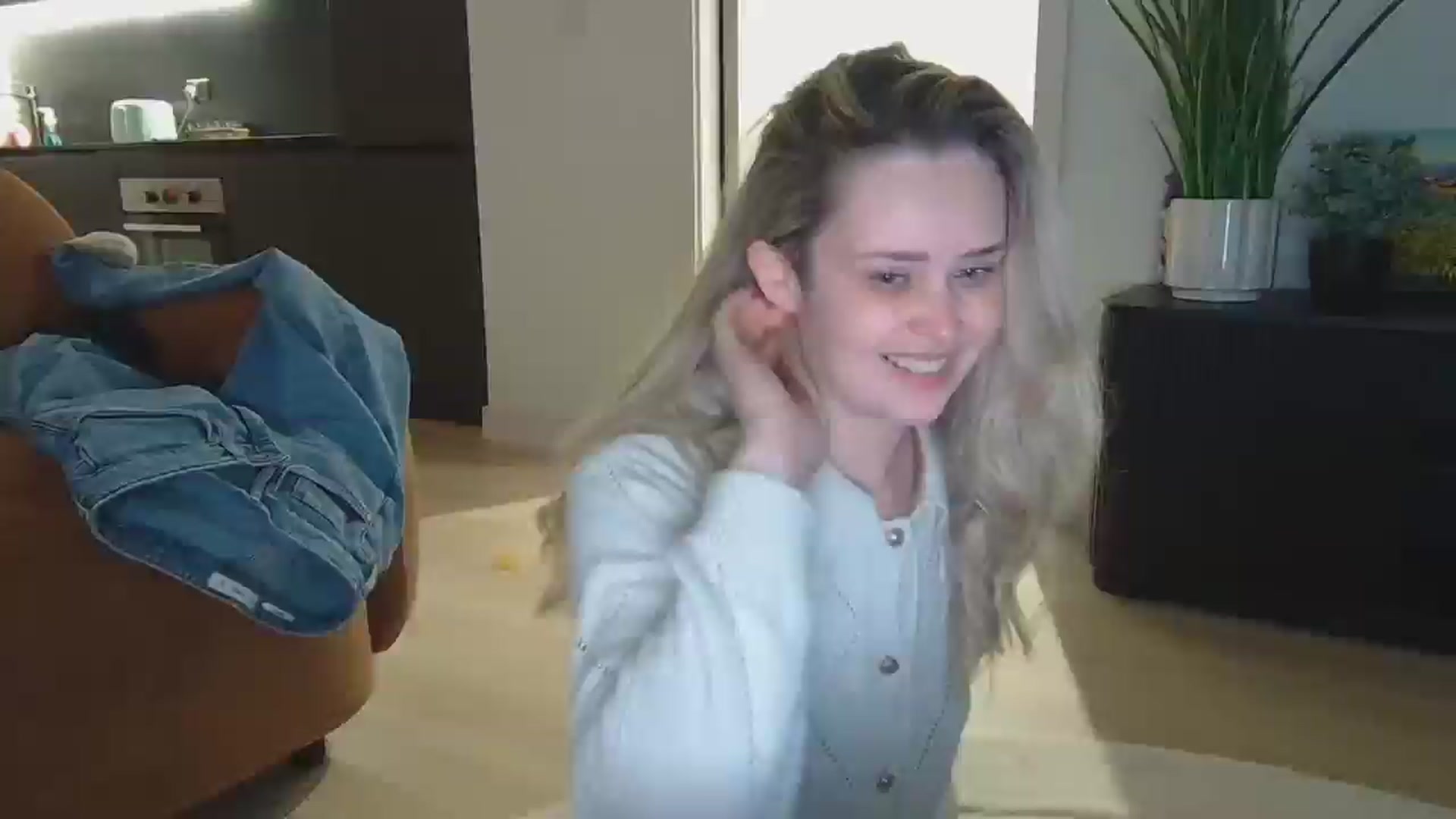 Gallery image thumbnail from lilprincess's myfreecams stream on, 03/26/2026, 24:37 image 1 of 20