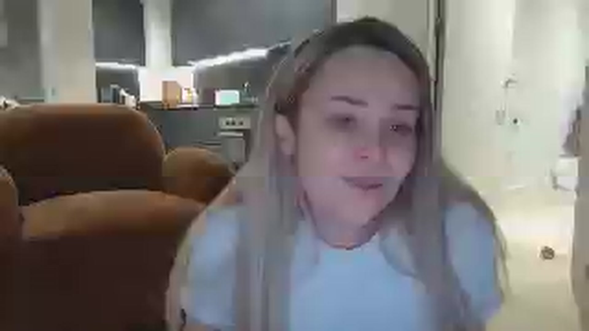 Gallery image thumbnail from lilprincess's myfreecams stream on, 03/27/2026, 23:02 image 14 of 20