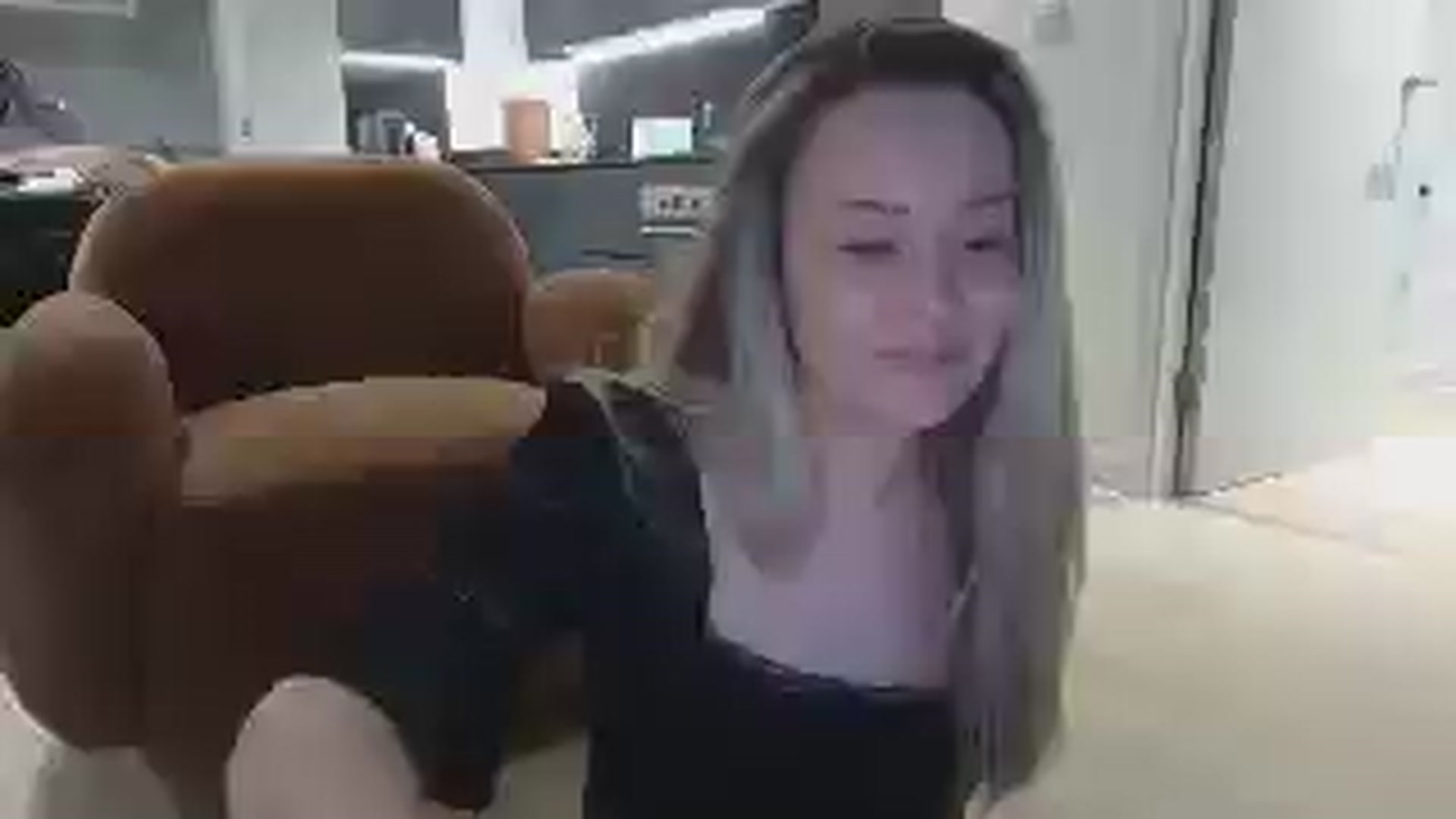 Gallery image thumbnail from lilprincess's myfreecams stream on, 03/27/2026, 23:02 image 3 of 20