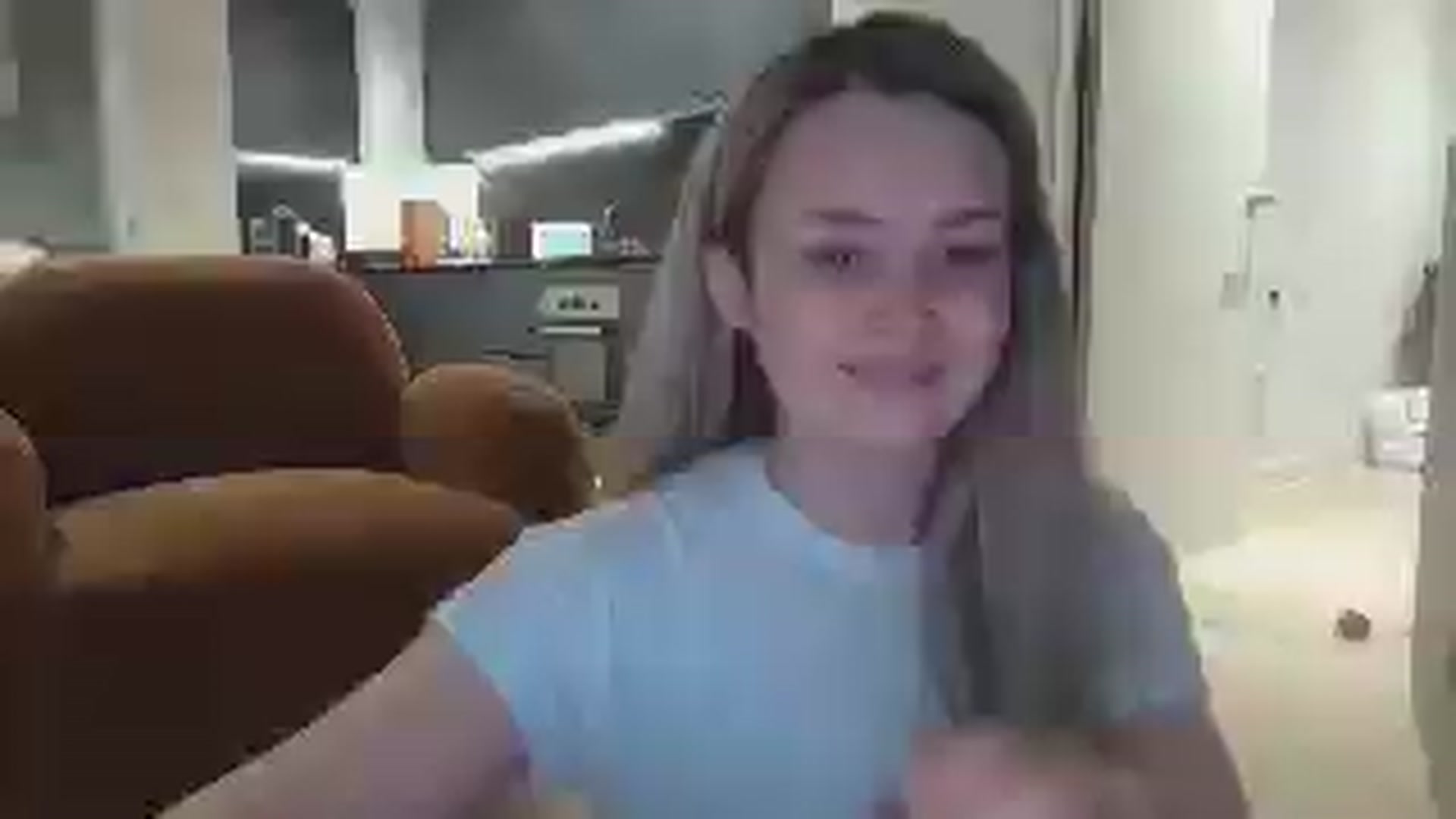 Gallery image thumbnail from lilprincess's myfreecams stream on, 03/27/2026, 23:02 image 16 of 20