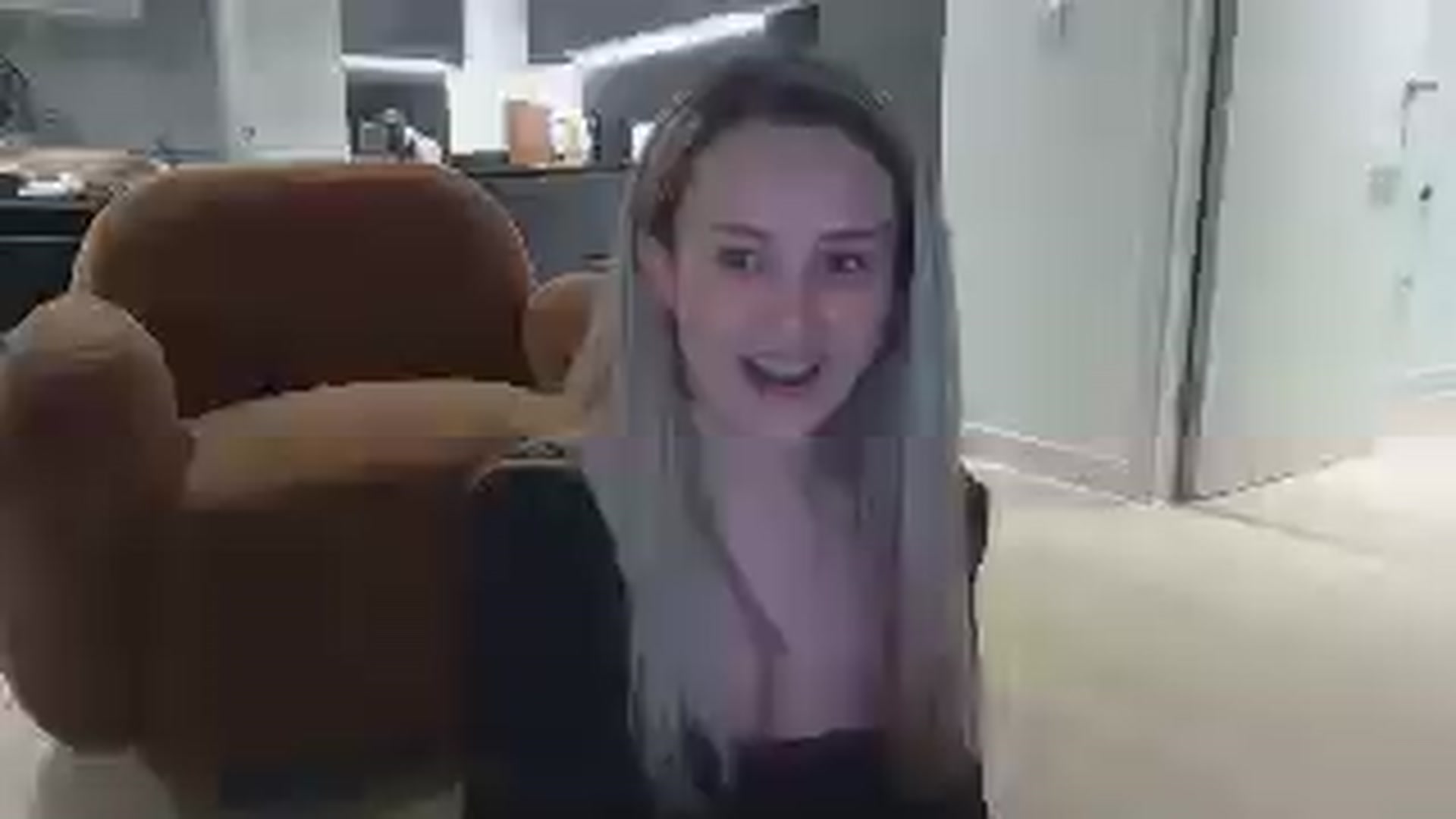 Gallery image thumbnail from lilprincess's myfreecams stream on, 03/27/2026, 23:02 image 4 of 20