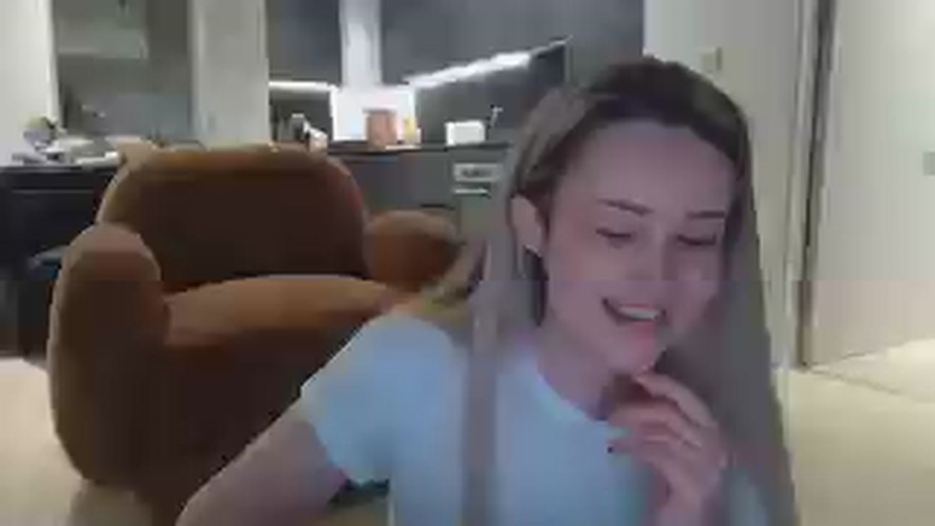 Gallery image thumbnail from lilprincess's myfreecams stream on, 03/27/2026, 23:02 image 8 of 20