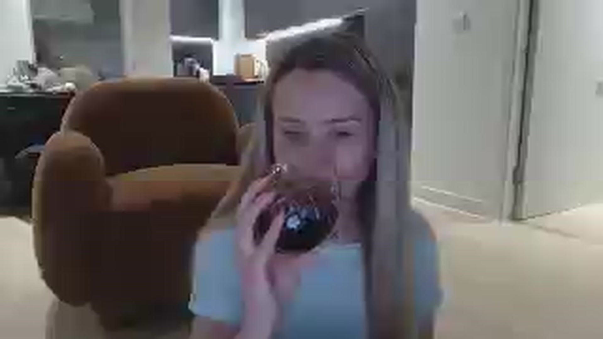 Gallery image thumbnail from lilprincess's myfreecams stream on, 03/27/2026, 23:02 image 7 of 20