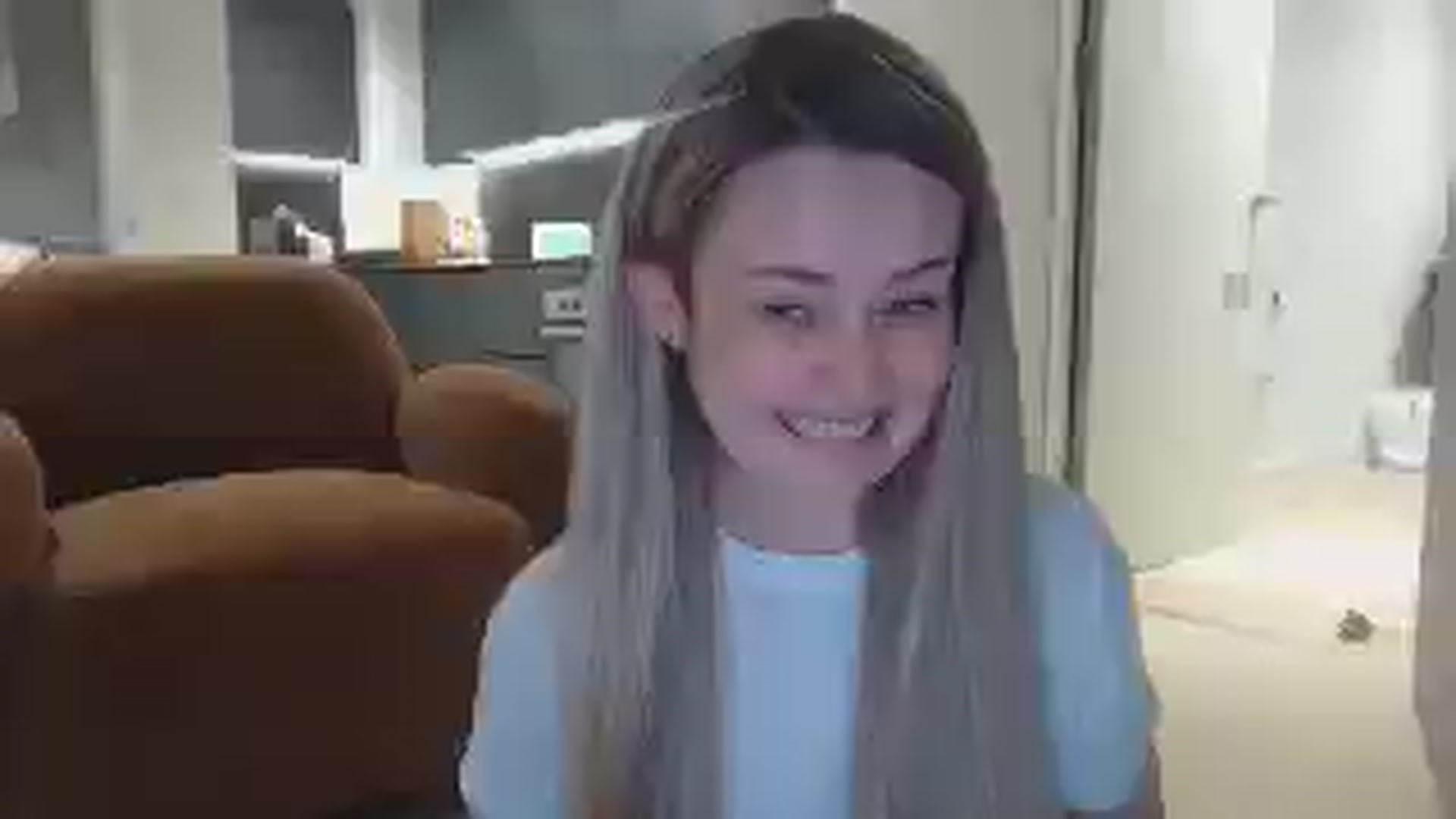 Gallery image thumbnail from lilprincess's myfreecams stream on, 03/27/2026, 23:02 image 15 of 20