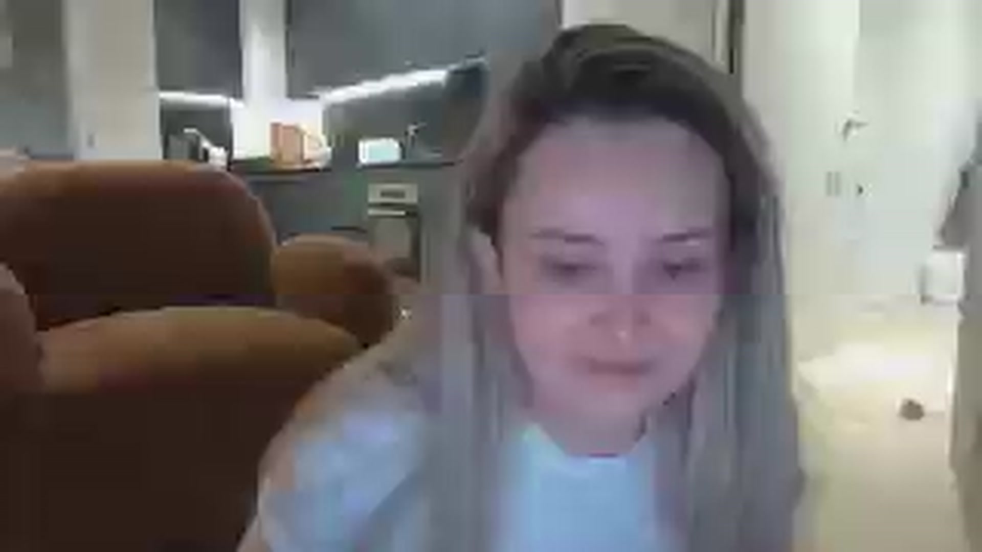 Gallery image thumbnail from lilprincess's myfreecams stream on, 03/27/2026, 23:02 image 18 of 20