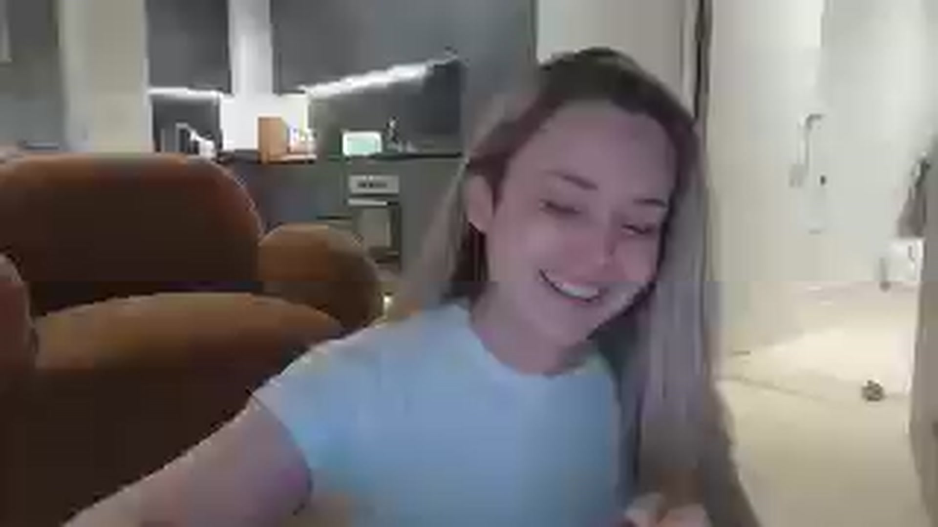 Gallery image thumbnail from lilprincess's myfreecams stream on, 03/27/2026, 23:02 image 19 of 20