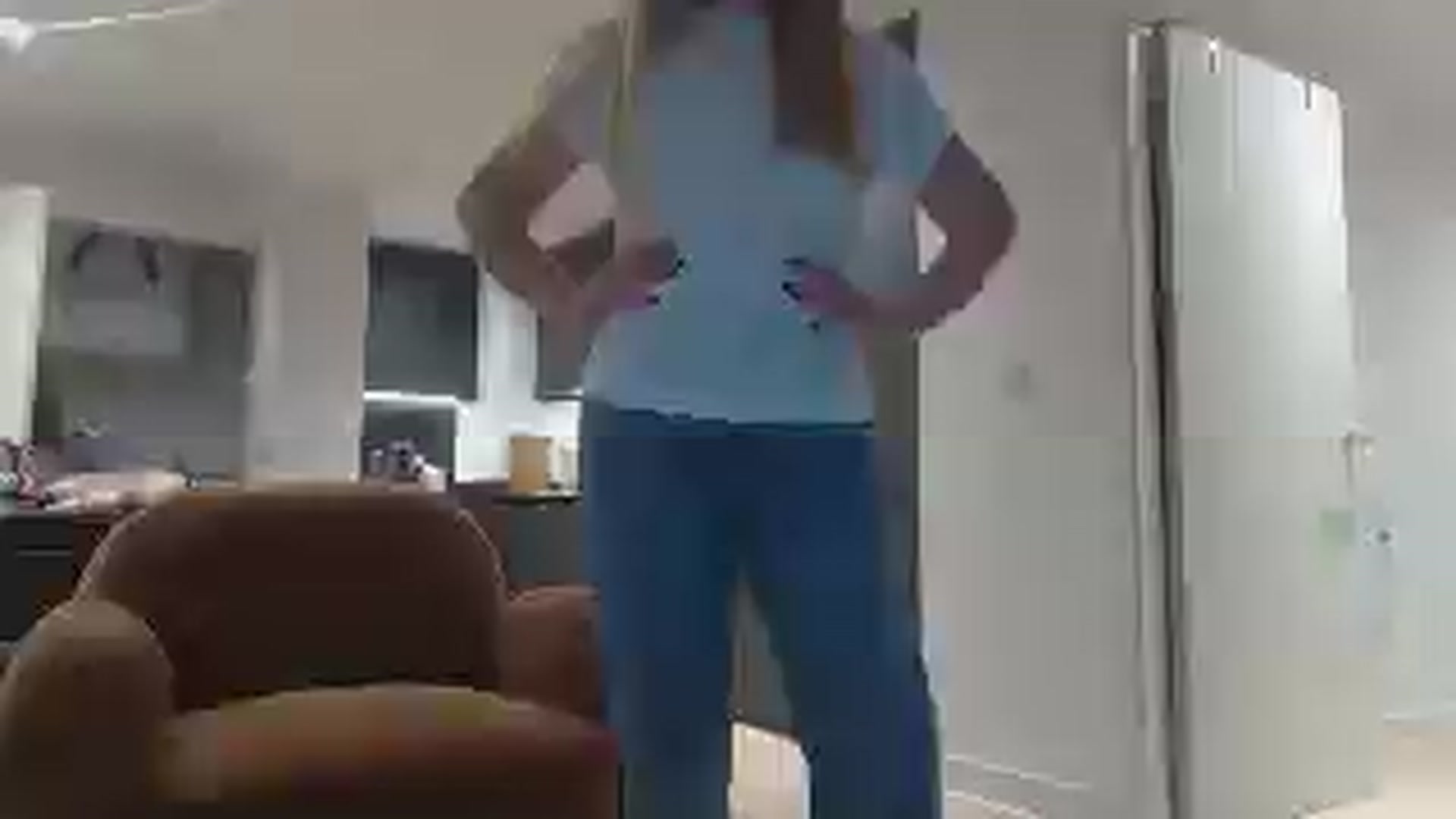 Gallery image thumbnail from lilprincess's myfreecams stream on, 03/27/2026, 23:02 image 13 of 20