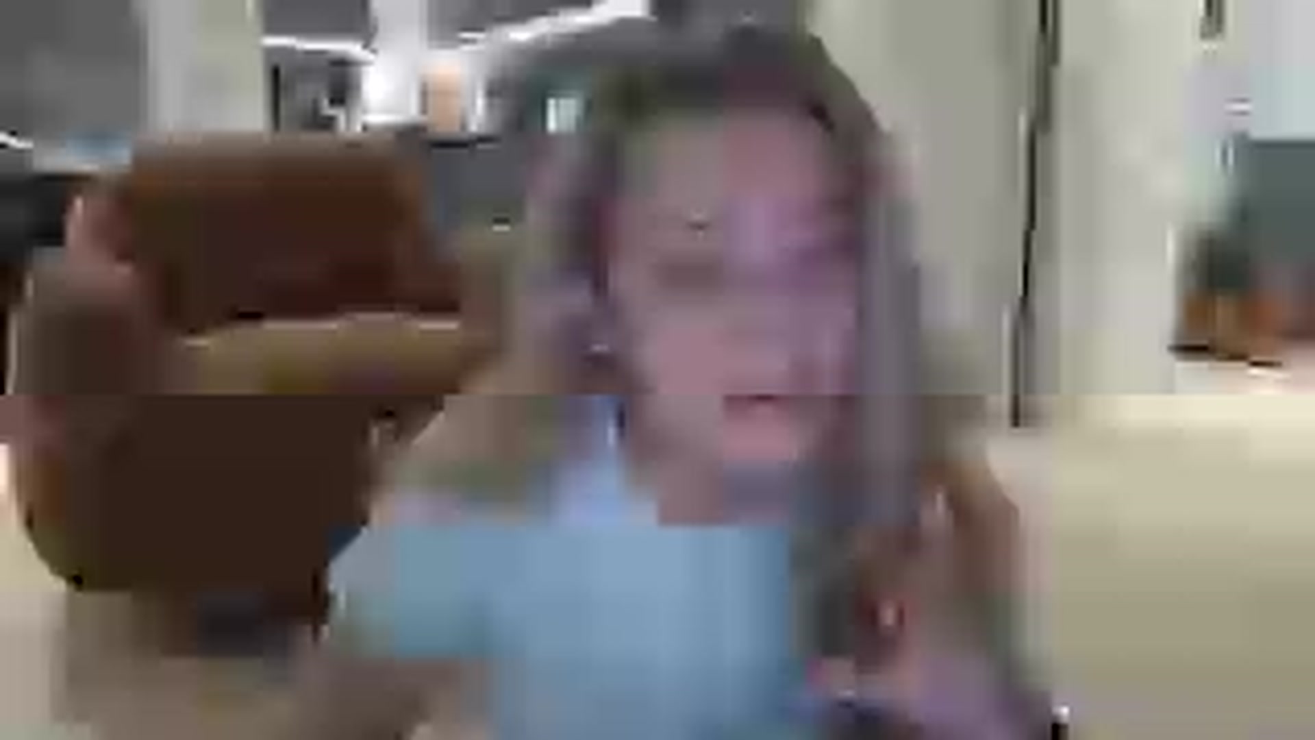 Gallery image thumbnail from lilprincess's myfreecams stream on, 05/04/2026, 22:21 image 10 of 20