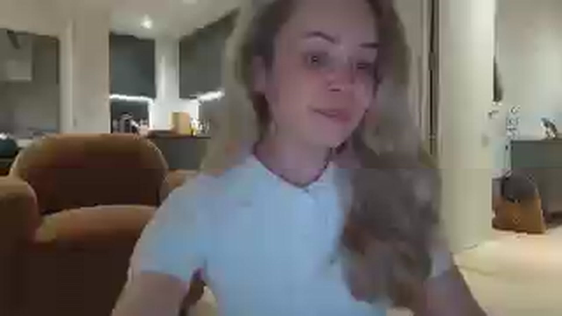 Gallery image thumbnail from lilprincess's myfreecams stream on, 05/04/2026, 22:21 image 18 of 20