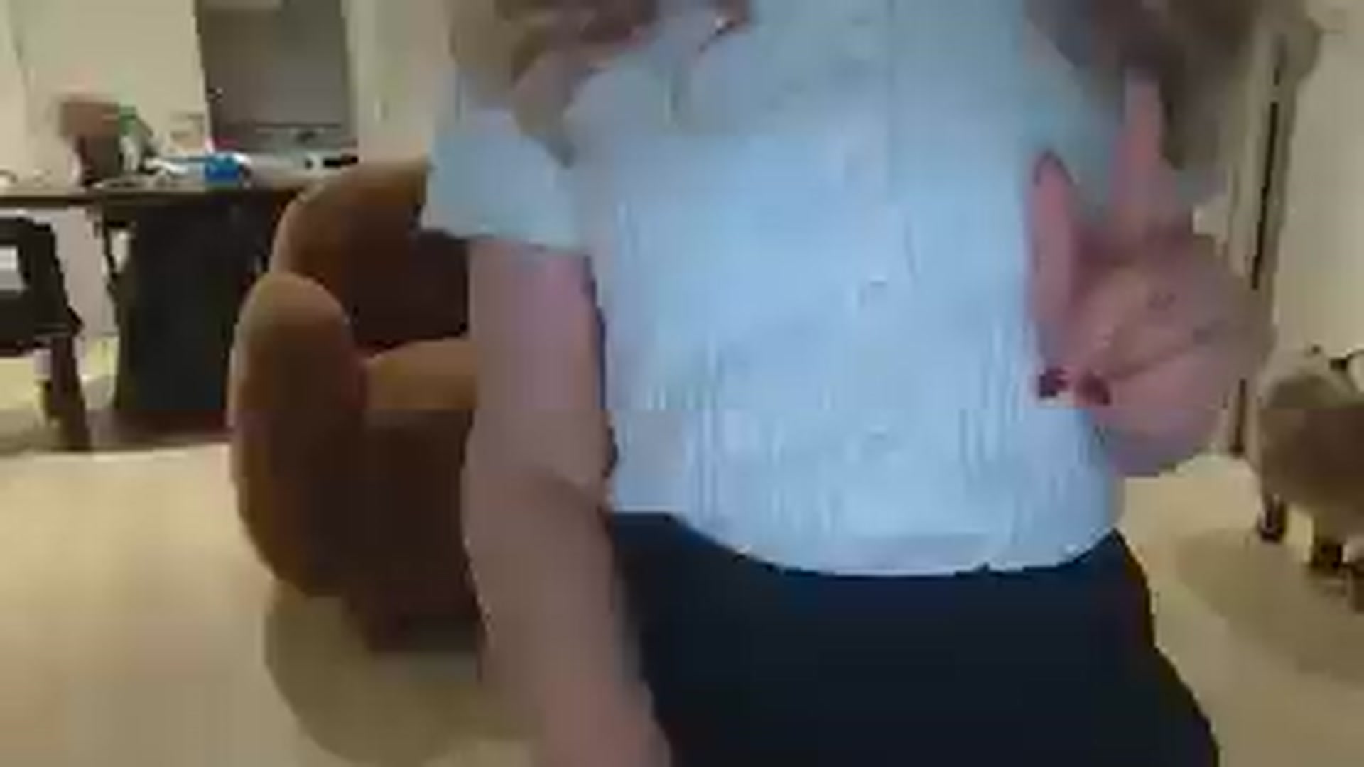 Gallery image thumbnail from lilprincess's myfreecams stream on, 05/04/2026, 22:21 image 14 of 20