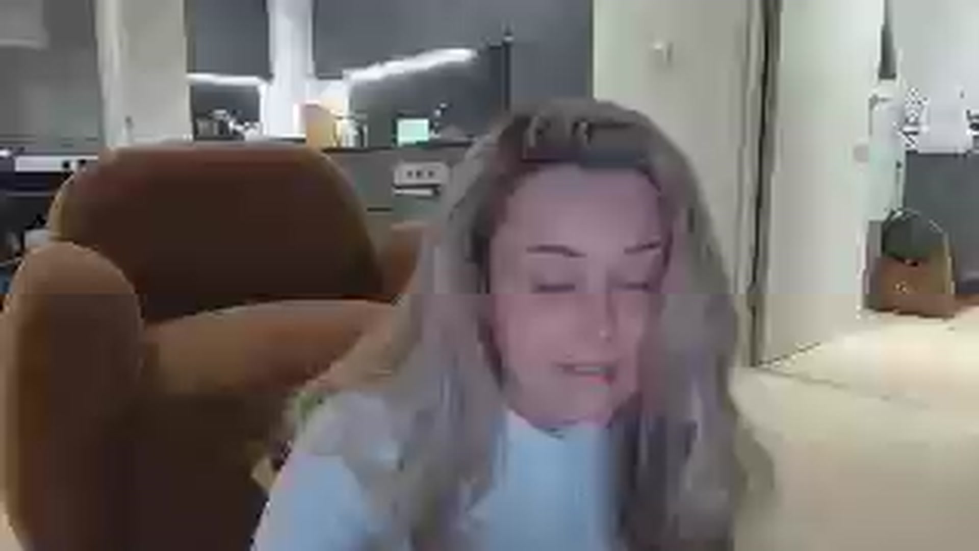 Gallery image thumbnail from lilprincess's myfreecams stream on, 05/04/2026, 22:21 image 7 of 20
