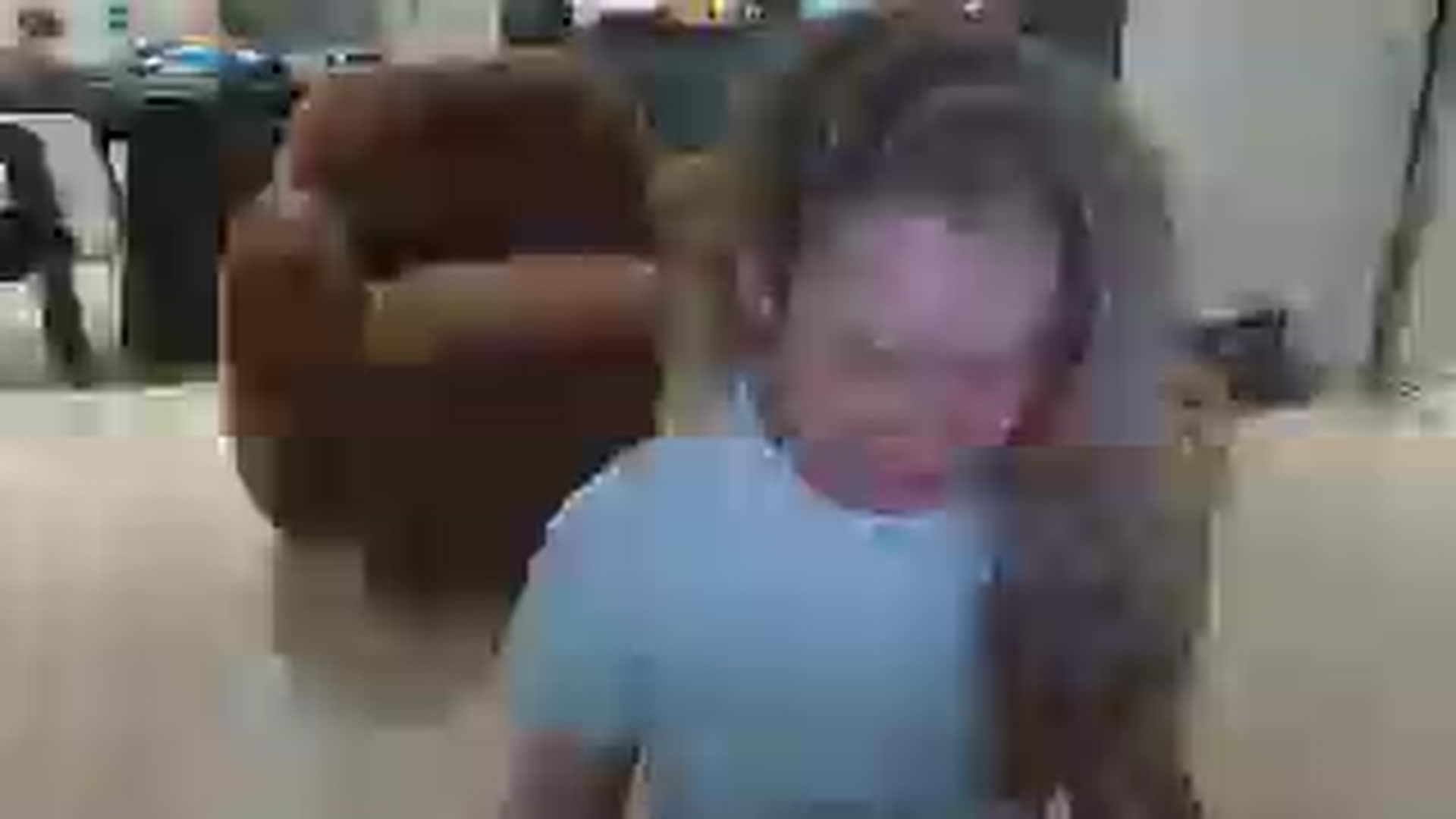 Gallery image thumbnail from lilprincess's myfreecams stream on, 05/04/2026, 22:21 image 15 of 20