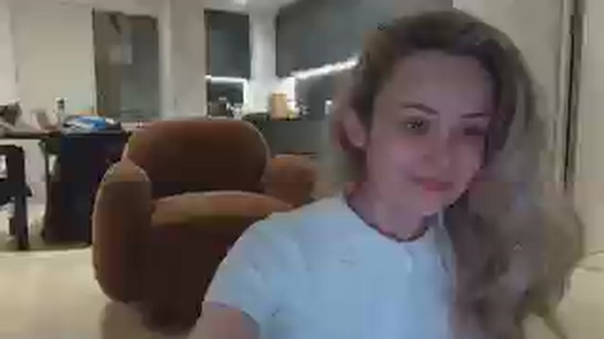 Gallery image thumbnail from lilprincess's myfreecams stream on, 05/04/2026, 22:21 image 17 of 20