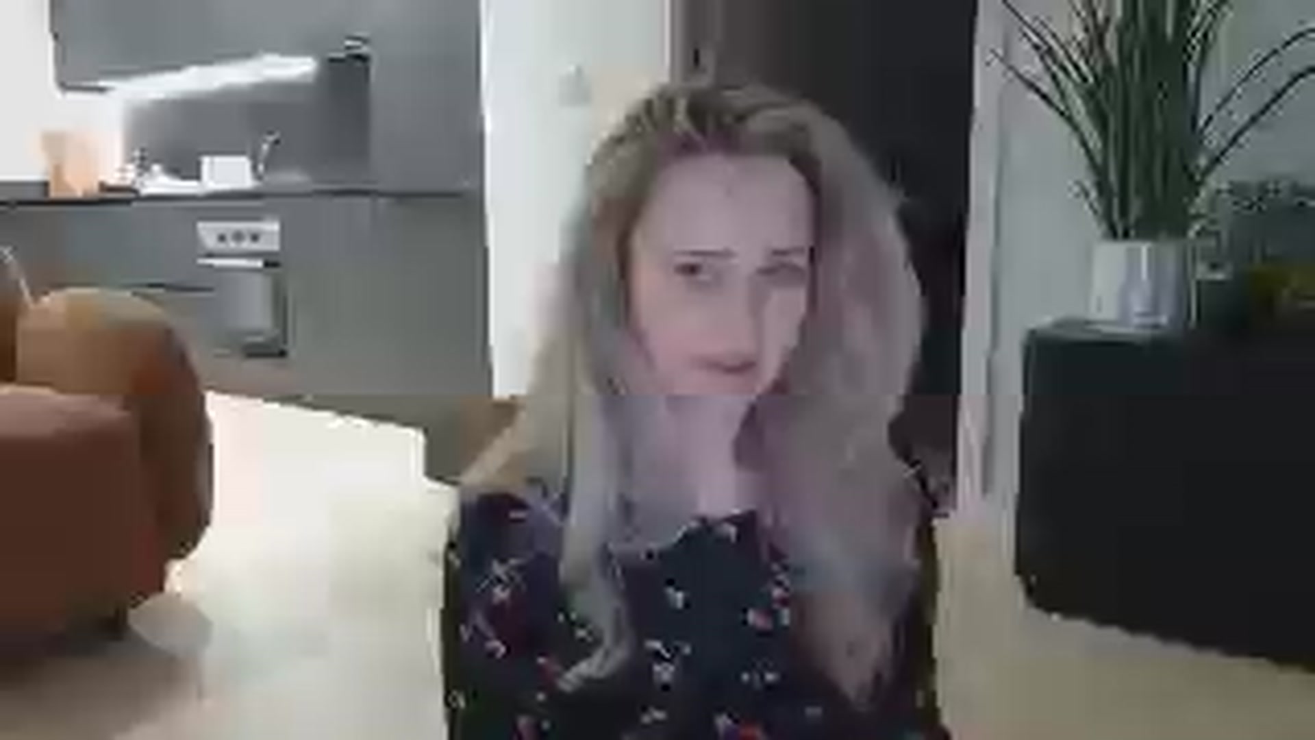 Gallery image thumbnail from lilprincess's myfreecams stream on, 05/07/2026, 22:59 image 15 of 20