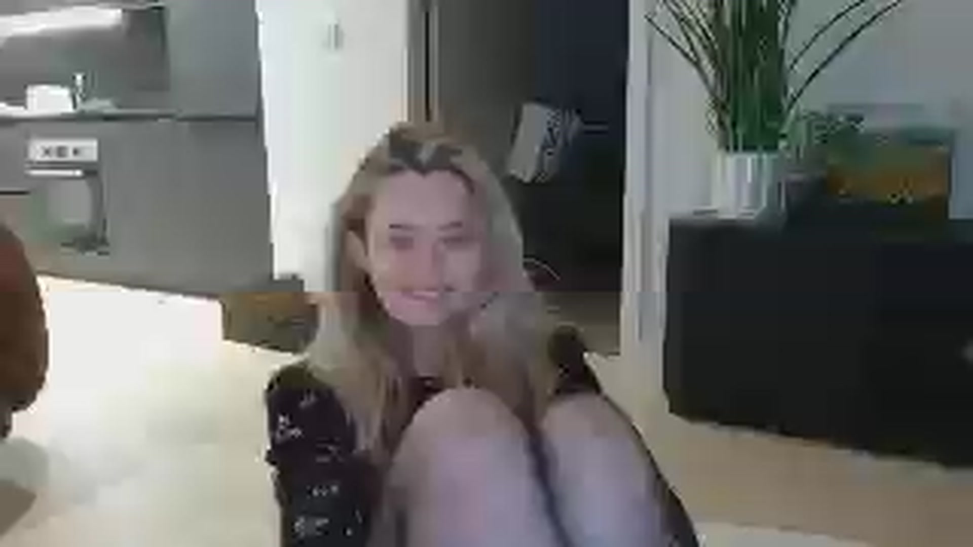 Gallery image thumbnail from lilprincess's myfreecams stream on, 05/07/2026, 22:59 image 20 of 20