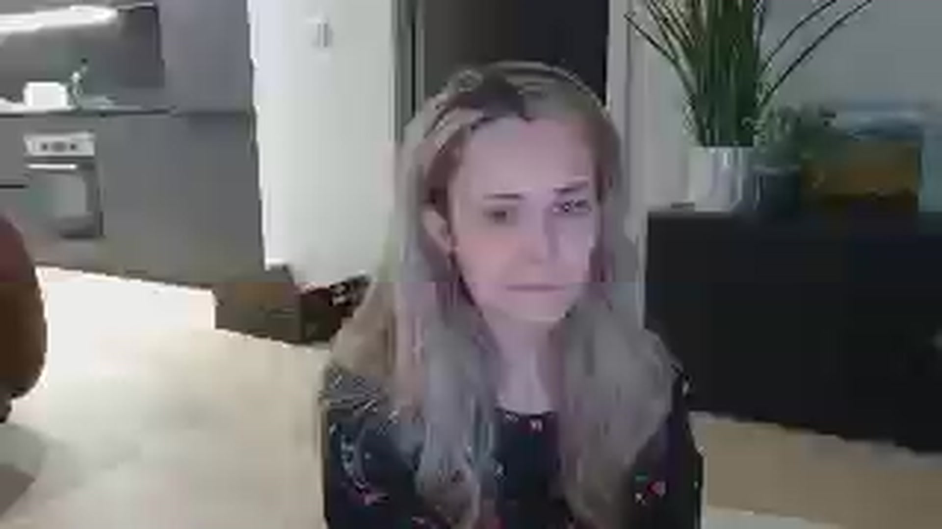 Gallery image thumbnail from lilprincess's myfreecams stream on, 05/07/2026, 22:59 image 19 of 20