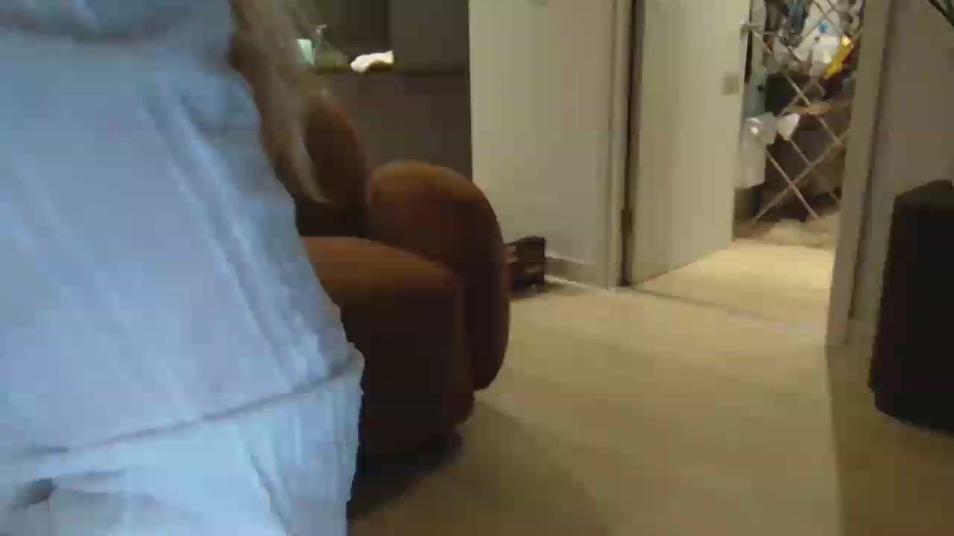 Gallery image thumbnail from lilprincess's myfreecams stream on, 05/16/2026, 22:36 image 1 of 20